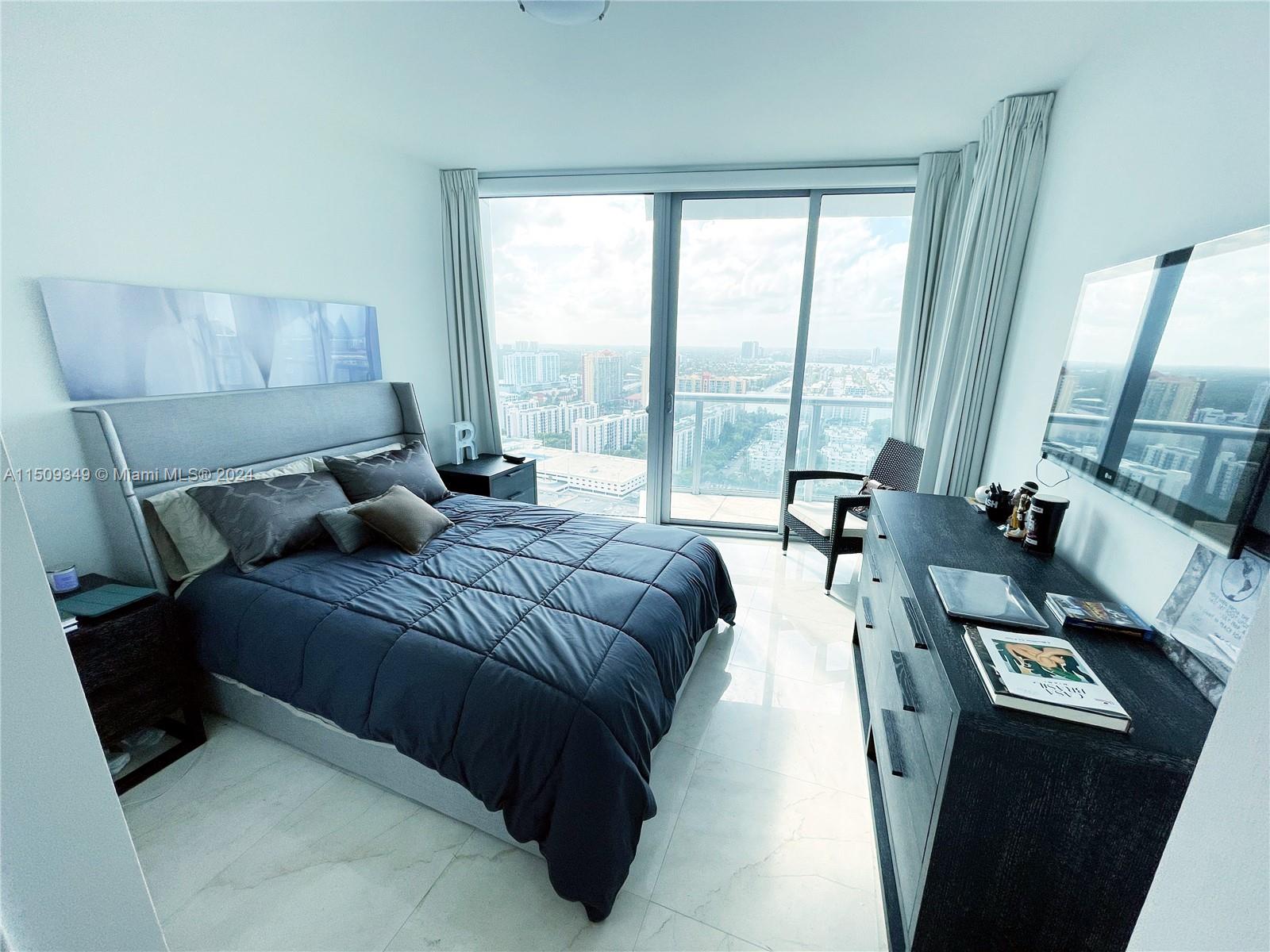 17001 Collins Ave, Sunny Isles Beach, FL, 33160 United States, 4 Bedrooms Bedrooms, ,4 BathroomsBathrooms,Residential,For Sale,Collins Ave,A11509349