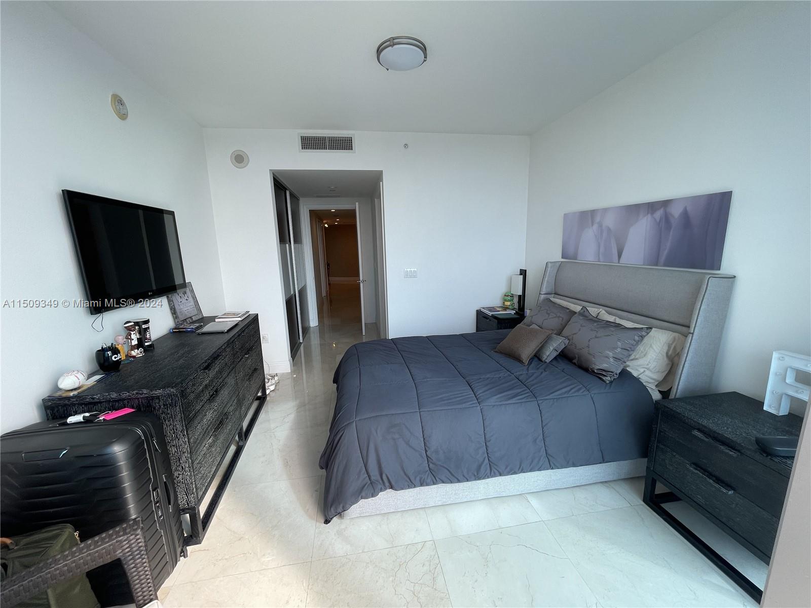17001 Collins Ave, Sunny Isles Beach, FL, 33160 United States, 4 Bedrooms Bedrooms, ,4 BathroomsBathrooms,Residential,For Sale,Collins Ave,A11509349