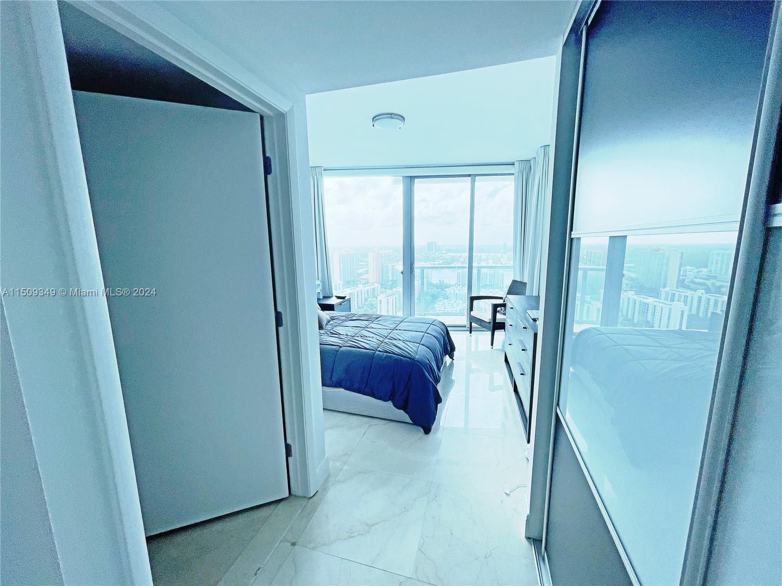 17001 Collins Ave, Sunny Isles Beach, FL, 33160 United States, 4 Bedrooms Bedrooms, ,4 BathroomsBathrooms,Residential,For Sale,Collins Ave,A11509349
