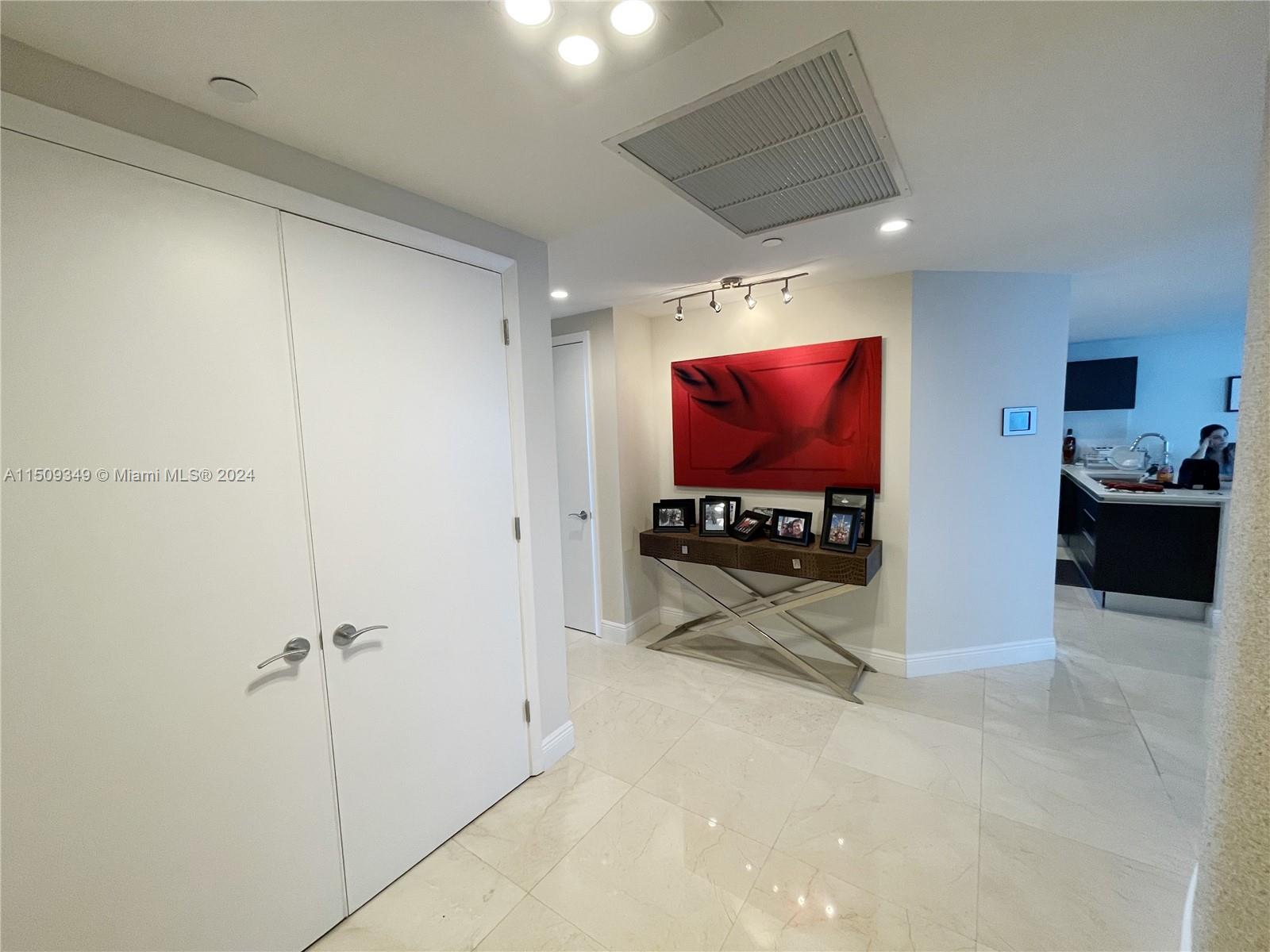 17001 Collins Ave, Sunny Isles Beach, FL, 33160 United States, 4 Bedrooms Bedrooms, ,4 BathroomsBathrooms,Residential,For Sale,Collins Ave,A11509349