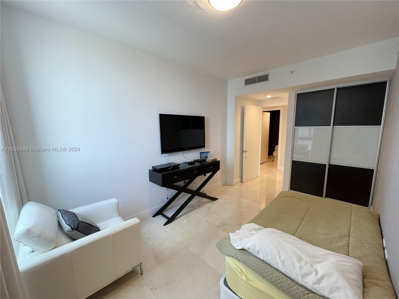 17001 Collins Ave, Sunny Isles Beach, FL, 33160 United States, 4 Bedrooms Bedrooms, ,4 BathroomsBathrooms,Residential,For Sale,Collins Ave,A11509349
