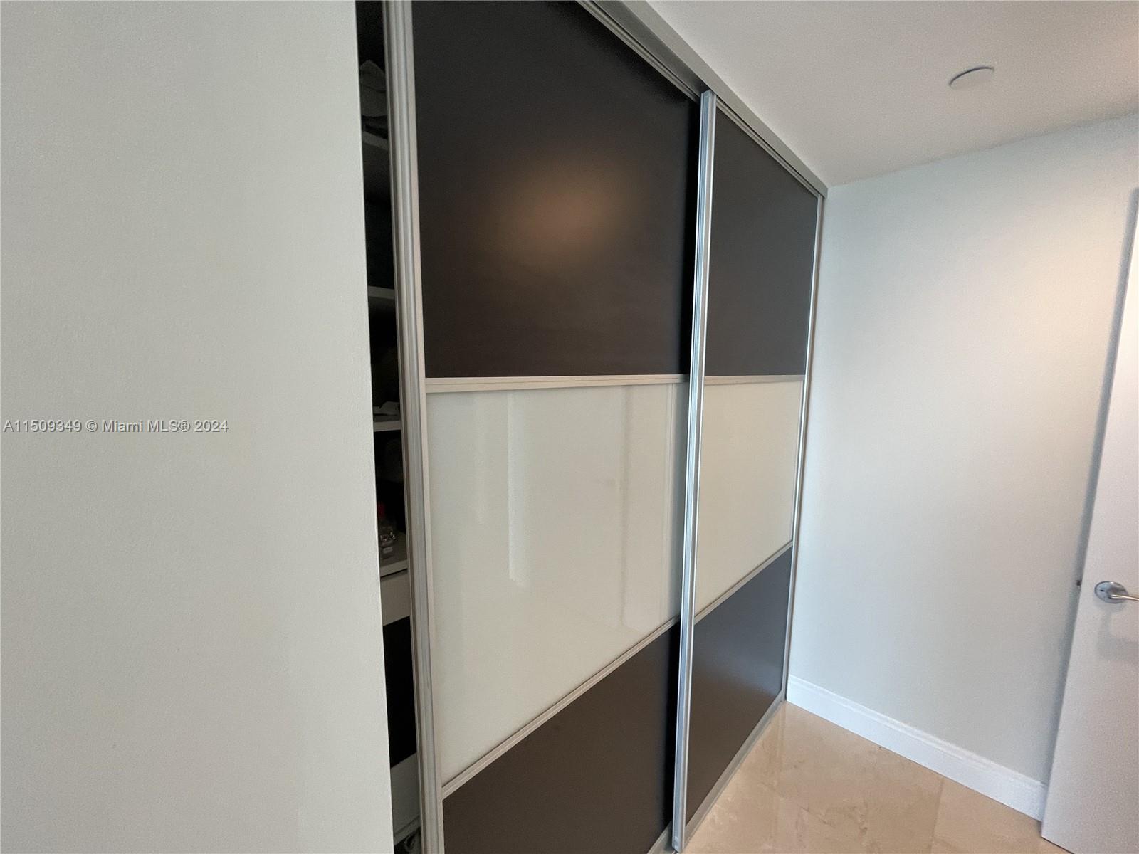 17001 Collins Ave, Sunny Isles Beach, FL, 33160 United States, 4 Bedrooms Bedrooms, ,4 BathroomsBathrooms,Residential,For Sale,Collins Ave,A11509349