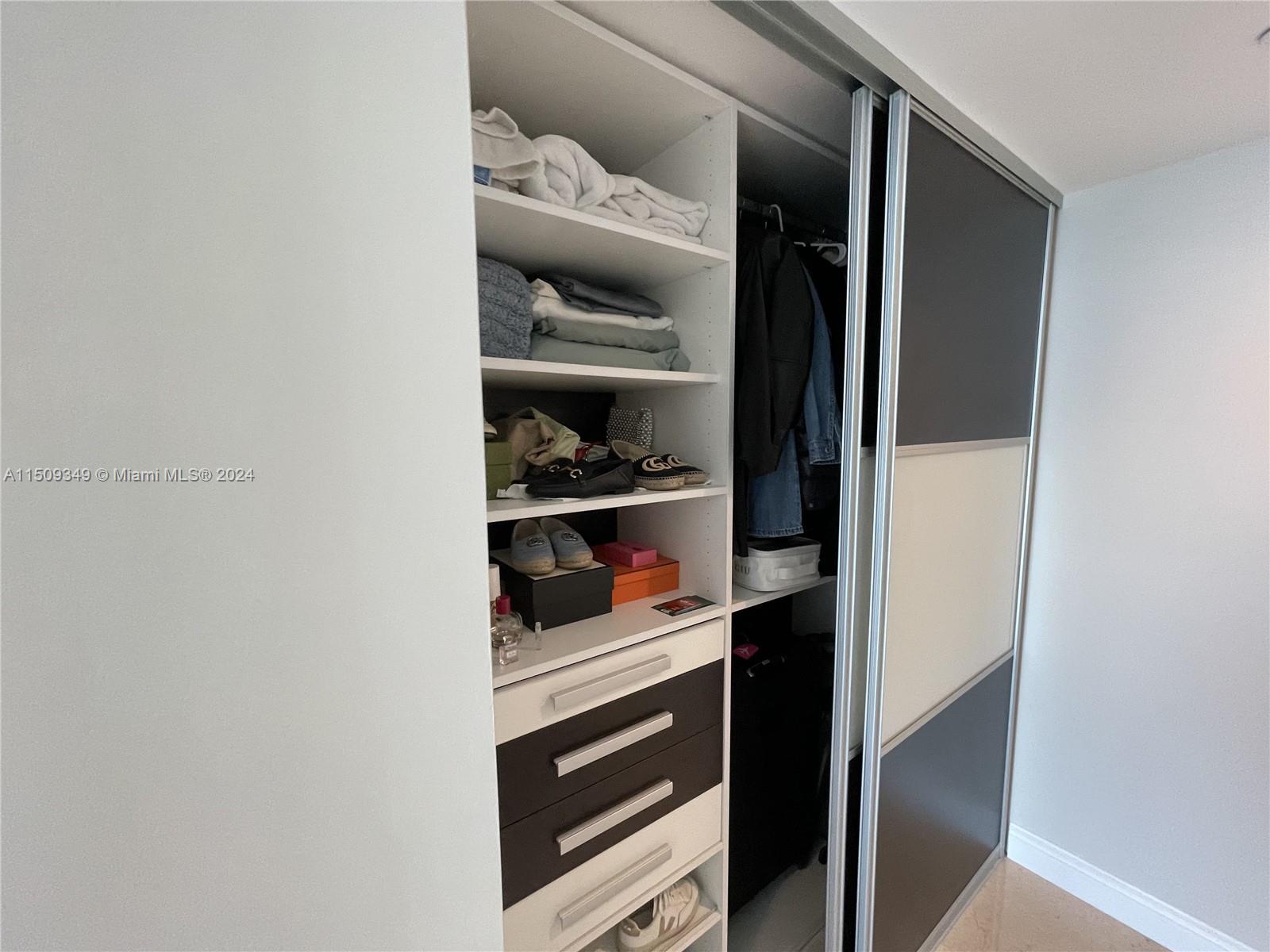 17001 Collins Ave, Sunny Isles Beach, FL, 33160 United States, 4 Bedrooms Bedrooms, ,4 BathroomsBathrooms,Residential,For Sale,Collins Ave,A11509349