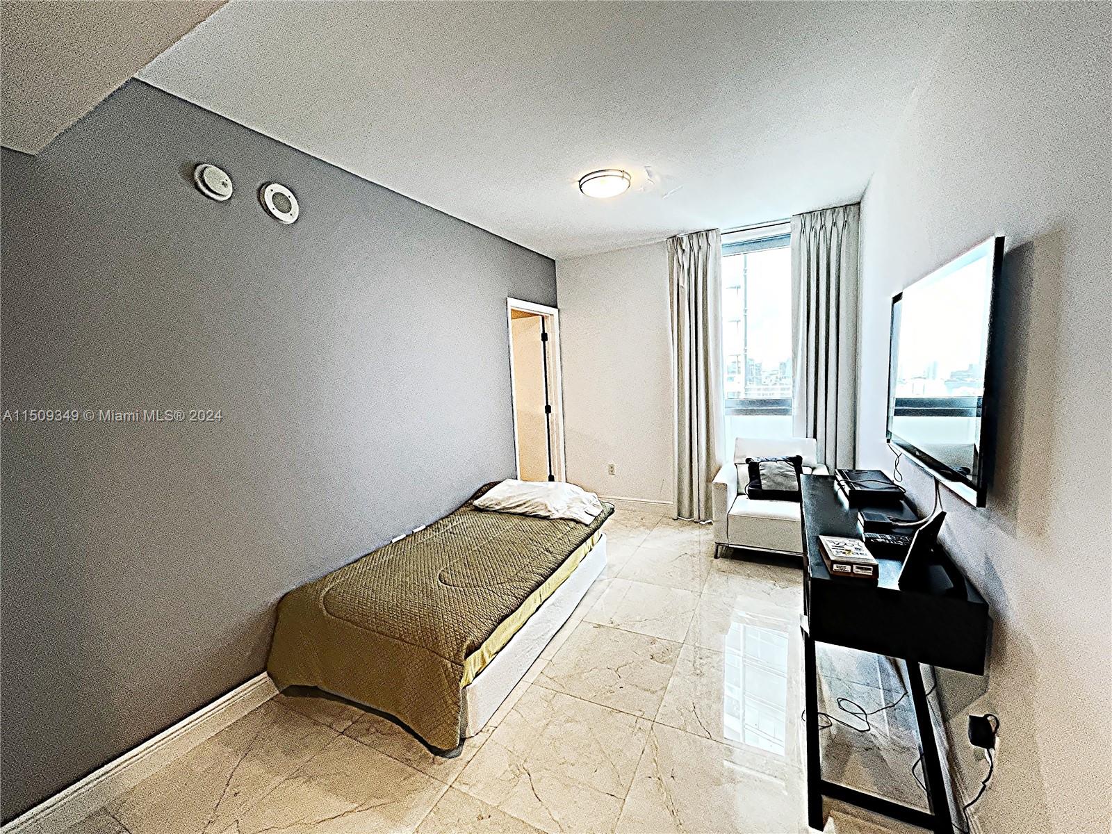 17001 Collins Ave, Sunny Isles Beach, FL, 33160 United States, 4 Bedrooms Bedrooms, ,4 BathroomsBathrooms,Residential,For Sale,Collins Ave,A11509349