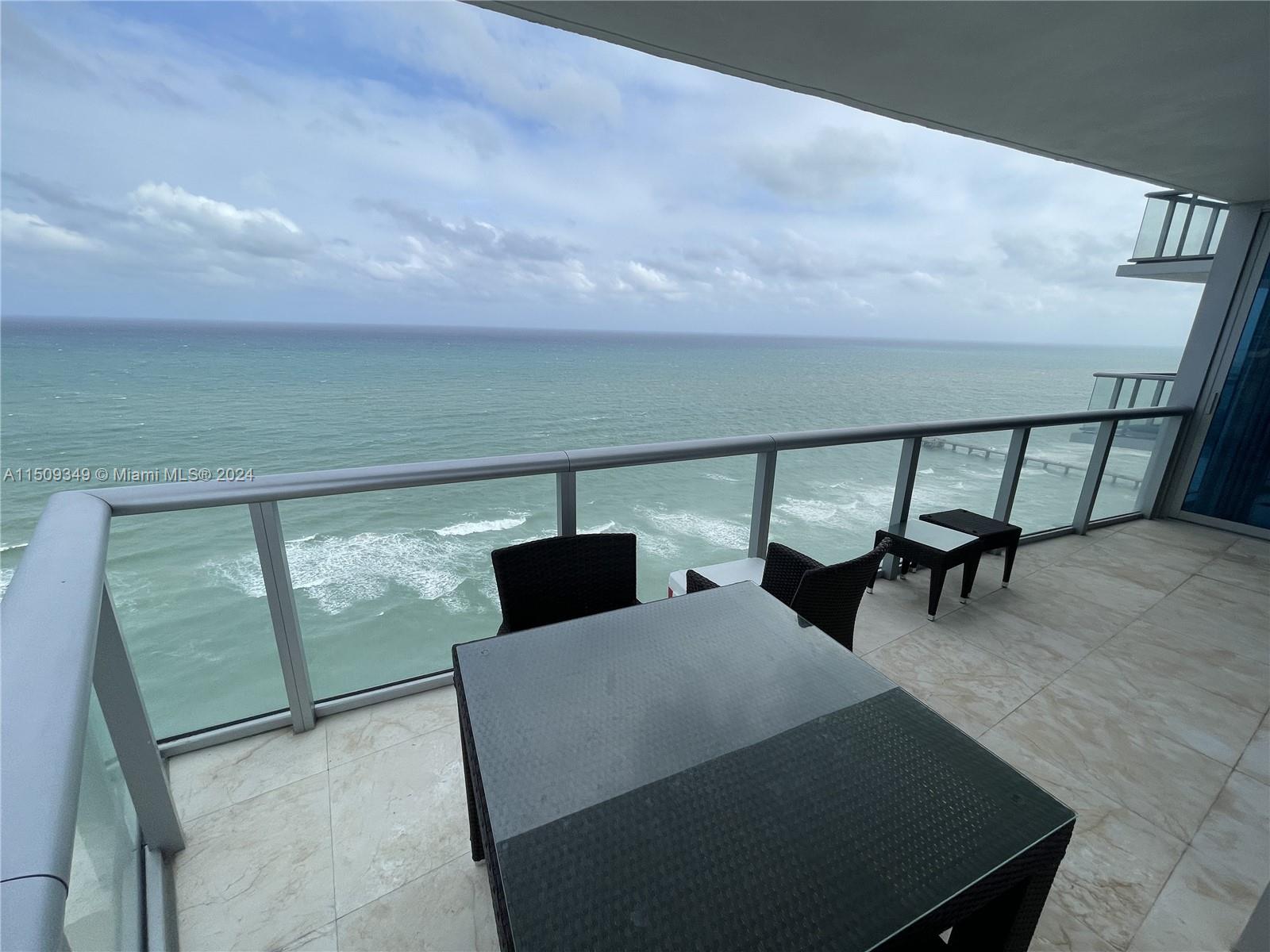 17001 Collins Ave, Sunny Isles Beach, FL, 33160 United States, 4 Bedrooms Bedrooms, ,4 BathroomsBathrooms,Residential,For Sale,Collins Ave,A11509349