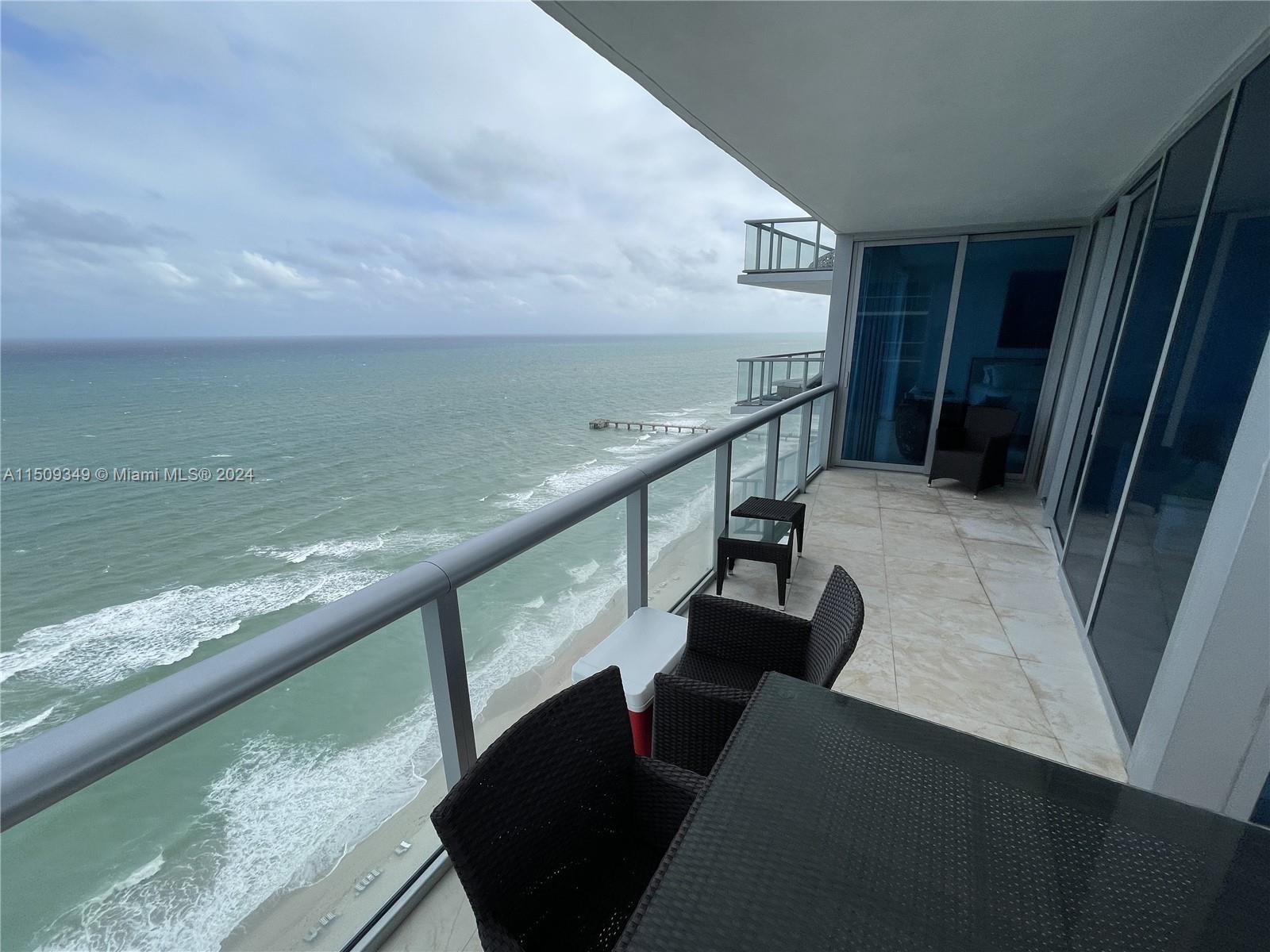 17001 Collins Ave, Sunny Isles Beach, FL, 33160 United States, 4 Bedrooms Bedrooms, ,4 BathroomsBathrooms,Residential,For Sale,Collins Ave,A11509349