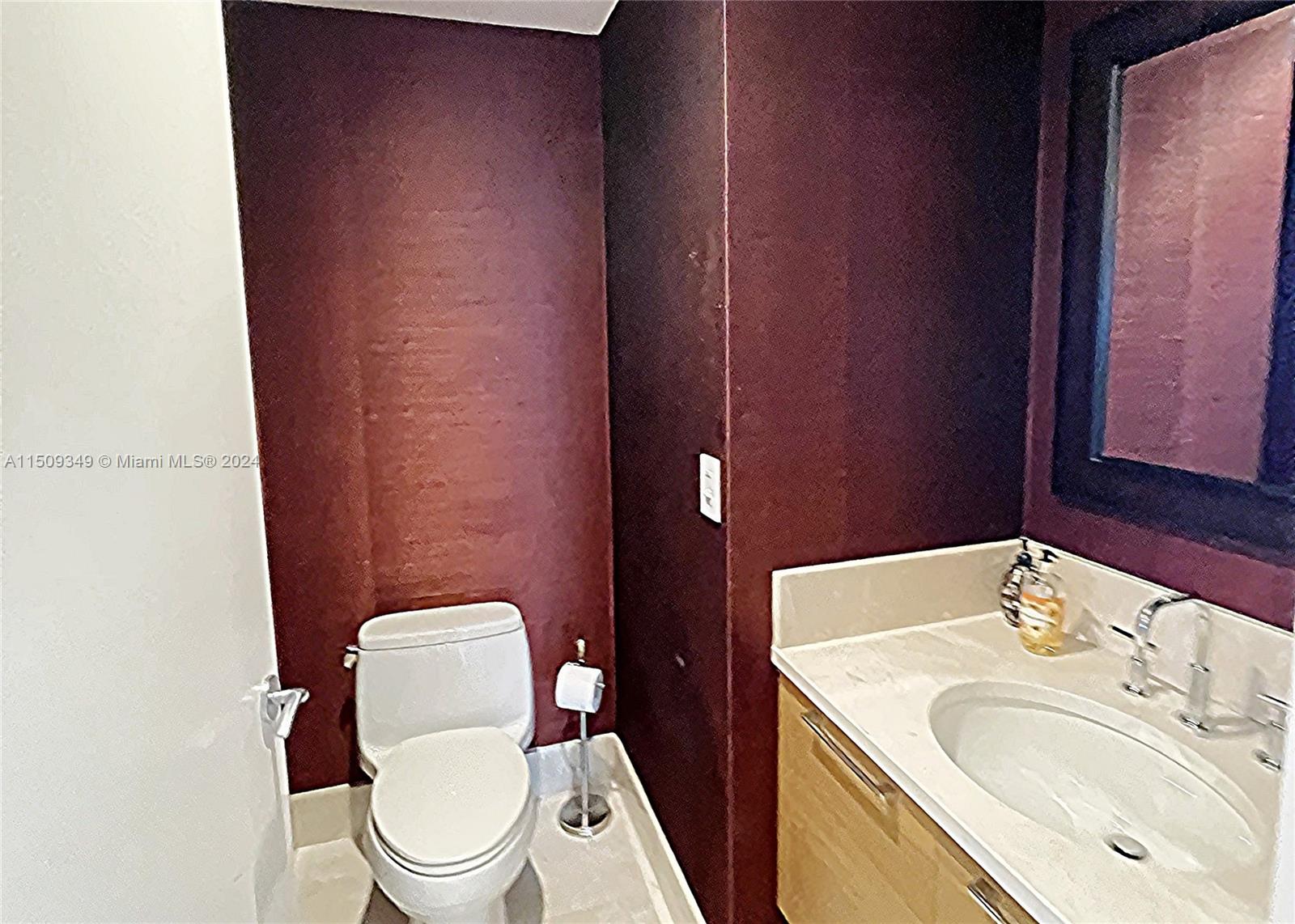 17001 Collins Ave 3008, Sunny Isles Beach, Florida 33160, 4 Bedrooms Bedrooms, ,4 BathroomsBathrooms,Residential,For Sale,17001 Collins Ave 3008,A11509349
