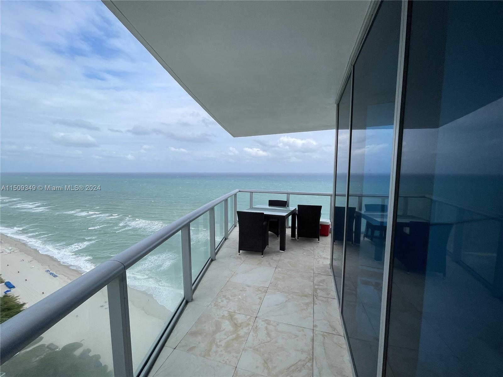 17001 Collins Ave, Sunny Isles Beach, FL, 33160 United States, 4 Bedrooms Bedrooms, ,4 BathroomsBathrooms,Residential,For Sale,Collins Ave,A11509349