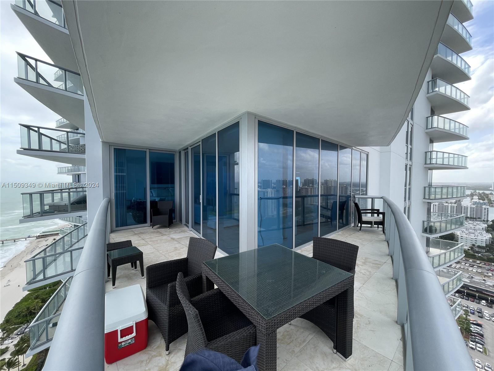 17001 Collins Ave, Sunny Isles Beach, FL, 33160 United States, 4 Bedrooms Bedrooms, ,4 BathroomsBathrooms,Residential,For Sale,Collins Ave,A11509349