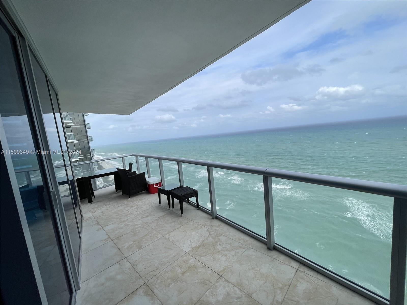17001 Collins Ave, Sunny Isles Beach, FL, 33160 United States, 4 Bedrooms Bedrooms, ,4 BathroomsBathrooms,Residential,For Sale,Collins Ave,A11509349