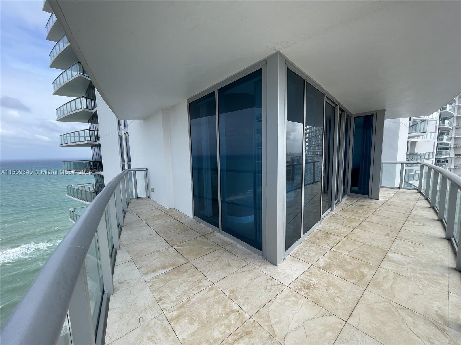 17001 Collins Ave, Sunny Isles Beach, FL, 33160 United States, 4 Bedrooms Bedrooms, ,4 BathroomsBathrooms,Residential,For Sale,Collins Ave,A11509349