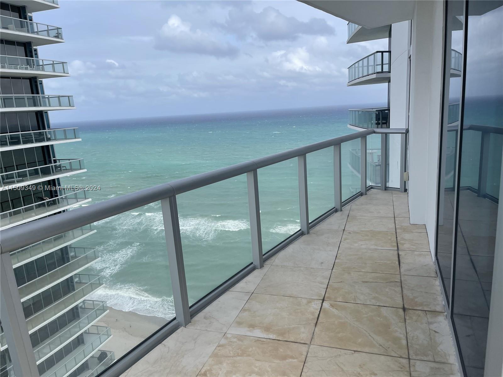 17001 Collins Ave, Sunny Isles Beach, FL, 33160 United States, 4 Bedrooms Bedrooms, ,4 BathroomsBathrooms,Residential,For Sale,Collins Ave,A11509349
