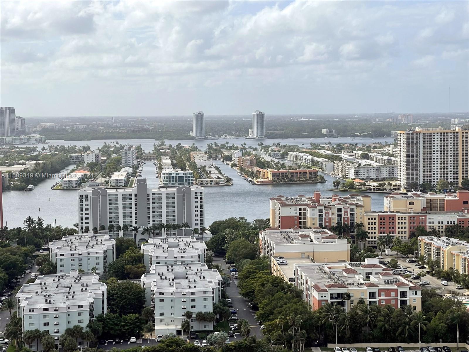 17001 Collins Ave, Sunny Isles Beach, FL, 33160 United States, 4 Bedrooms Bedrooms, ,4 BathroomsBathrooms,Residential,For Sale,Collins Ave,A11509349