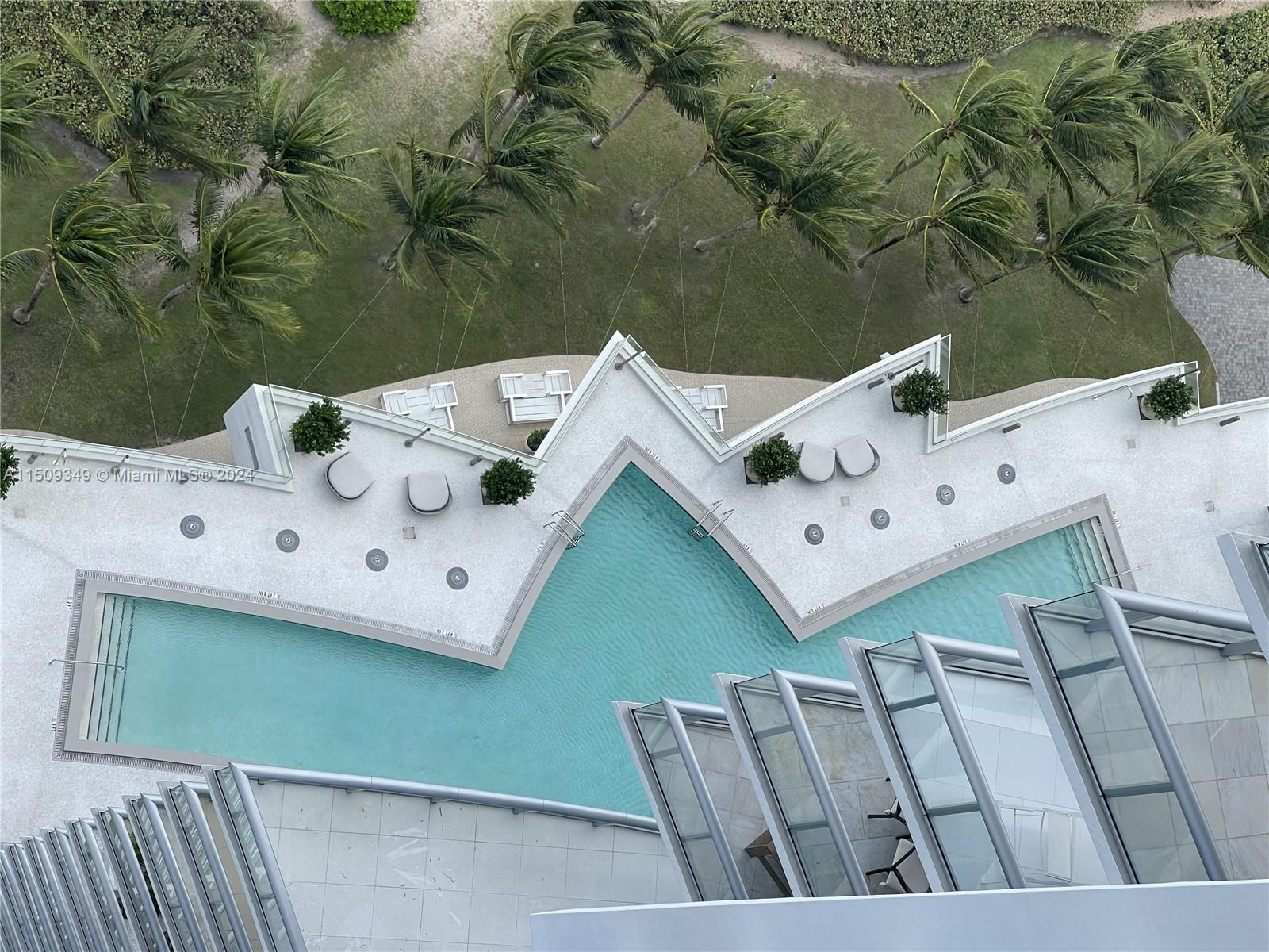 17001 Collins Ave, Sunny Isles Beach, FL, 33160 United States, 4 Bedrooms Bedrooms, ,4 BathroomsBathrooms,Residential,For Sale,Collins Ave,A11509349