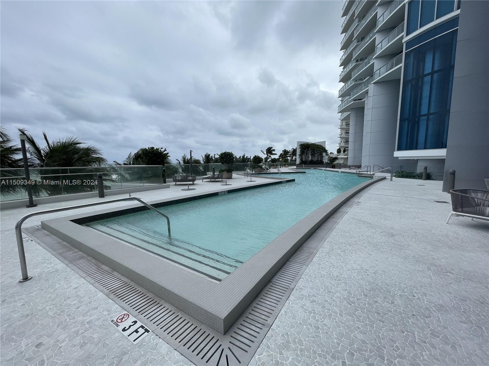 17001 Collins Ave, Sunny Isles Beach, FL, 33160 United States, 4 Bedrooms Bedrooms, ,4 BathroomsBathrooms,Residential,For Sale,Collins Ave,A11509349