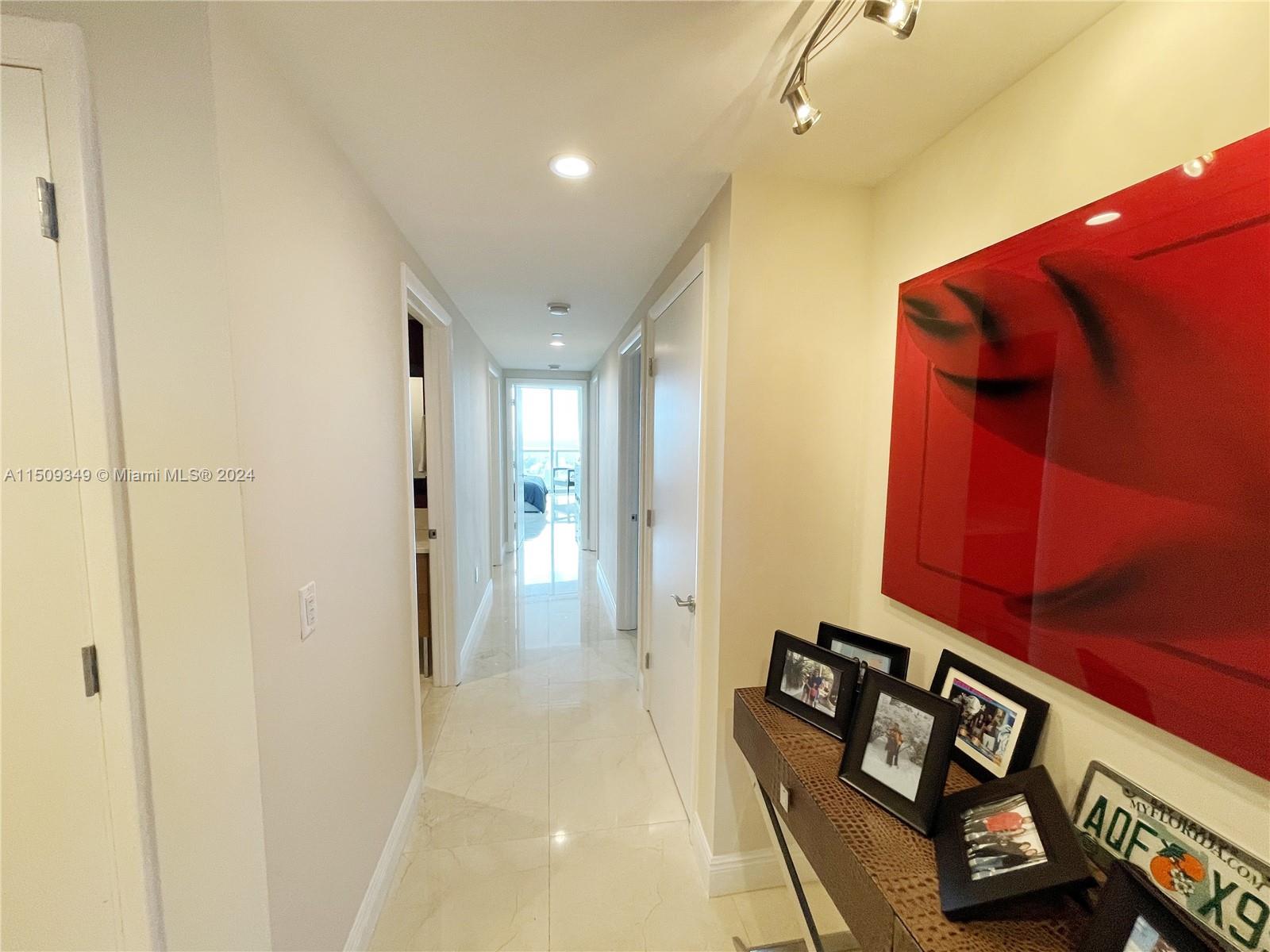 17001 Collins Ave, Sunny Isles Beach, FL, 33160 United States, 4 Bedrooms Bedrooms, ,4 BathroomsBathrooms,Residential,For Sale,Collins Ave,A11509349