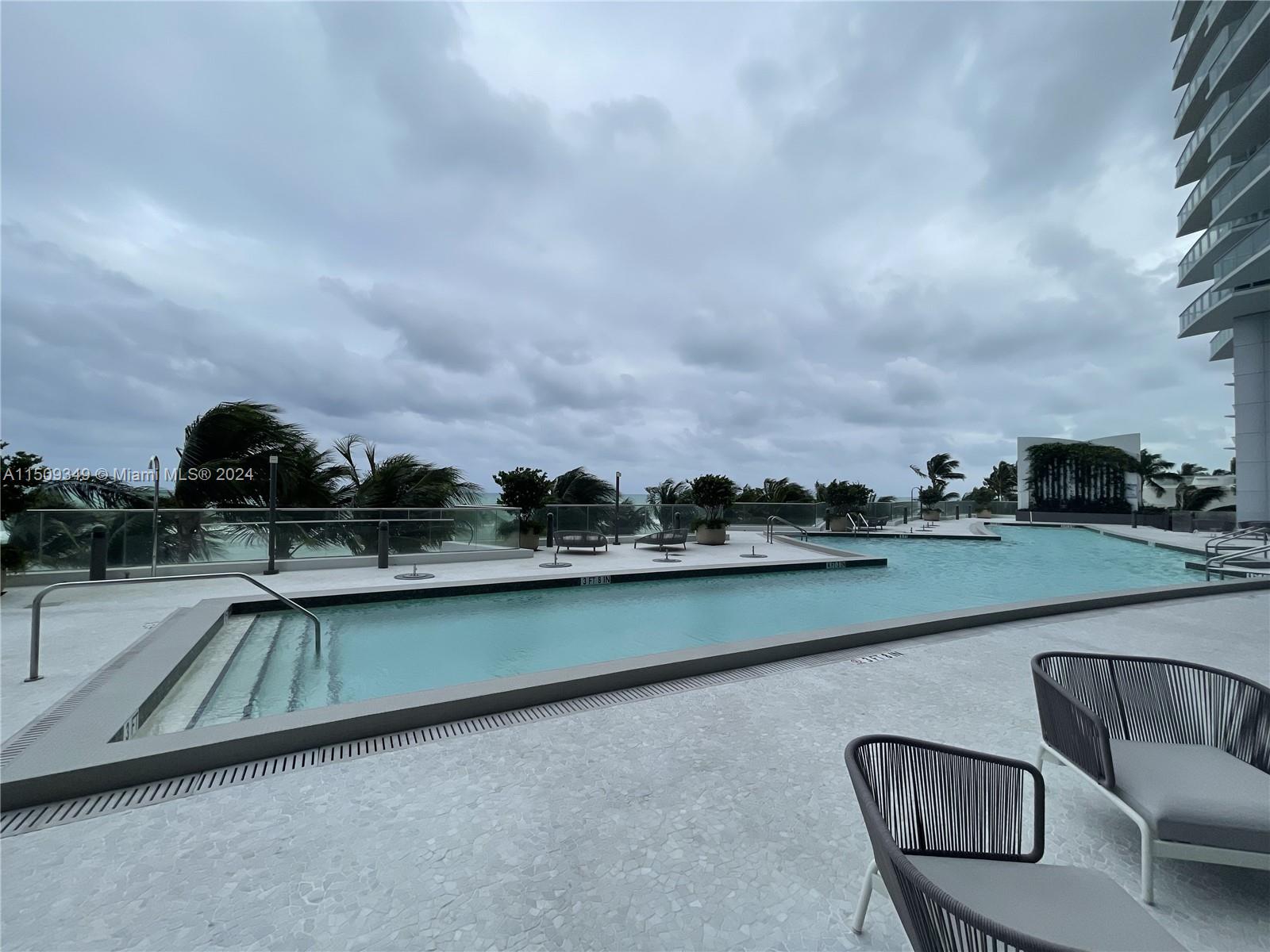 17001 Collins Ave, Sunny Isles Beach, FL, 33160 United States, 4 Bedrooms Bedrooms, ,4 BathroomsBathrooms,Residential,For Sale,Collins Ave,A11509349
