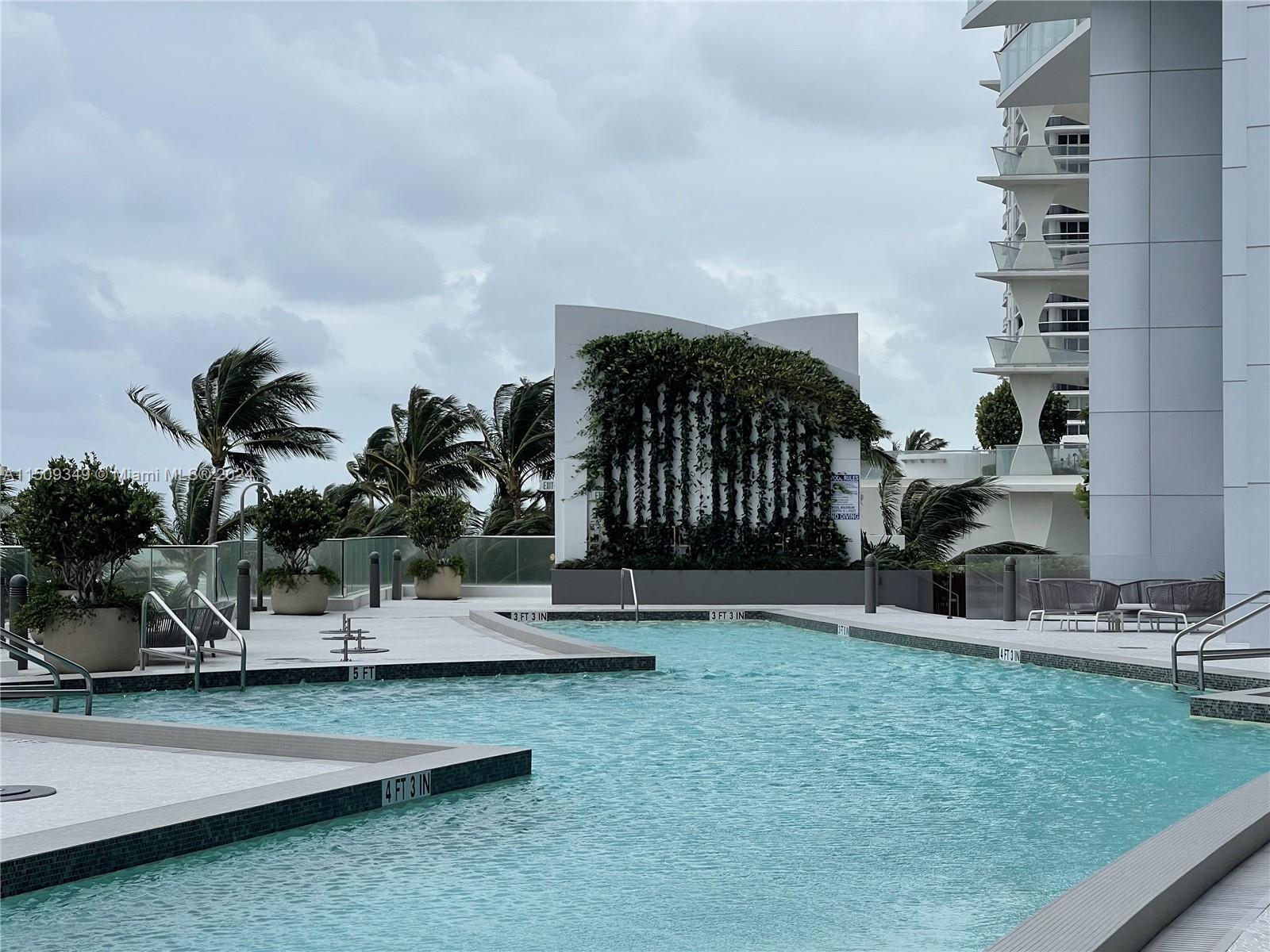 17001 Collins Ave, Sunny Isles Beach, FL, 33160 United States, 4 Bedrooms Bedrooms, ,4 BathroomsBathrooms,Residential,For Sale,Collins Ave,A11509349