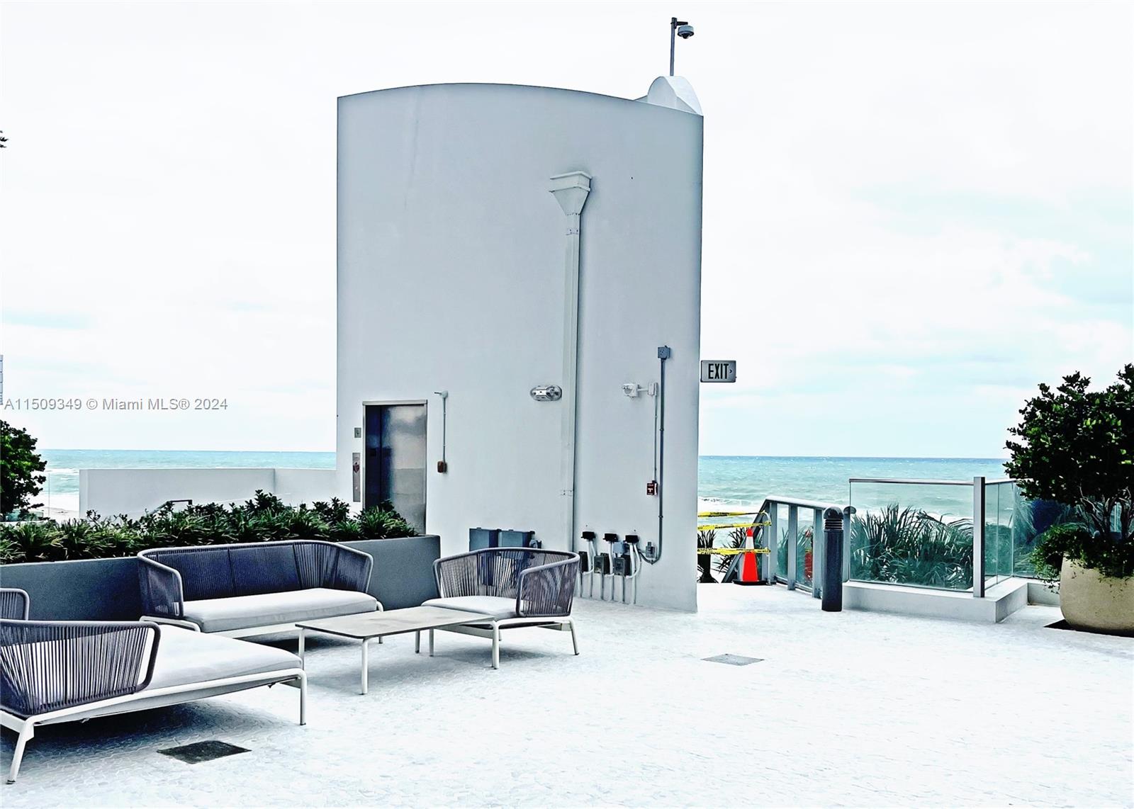 17001 Collins Ave, Sunny Isles Beach, FL, 33160 United States, 4 Bedrooms Bedrooms, ,4 BathroomsBathrooms,Residential,For Sale,Collins Ave,A11509349