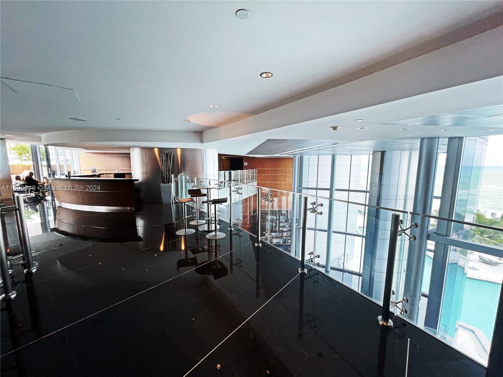 17001 Collins Ave, Sunny Isles Beach, FL, 33160 United States, 4 Bedrooms Bedrooms, ,4 BathroomsBathrooms,Residential,For Sale,Collins Ave,A11509349