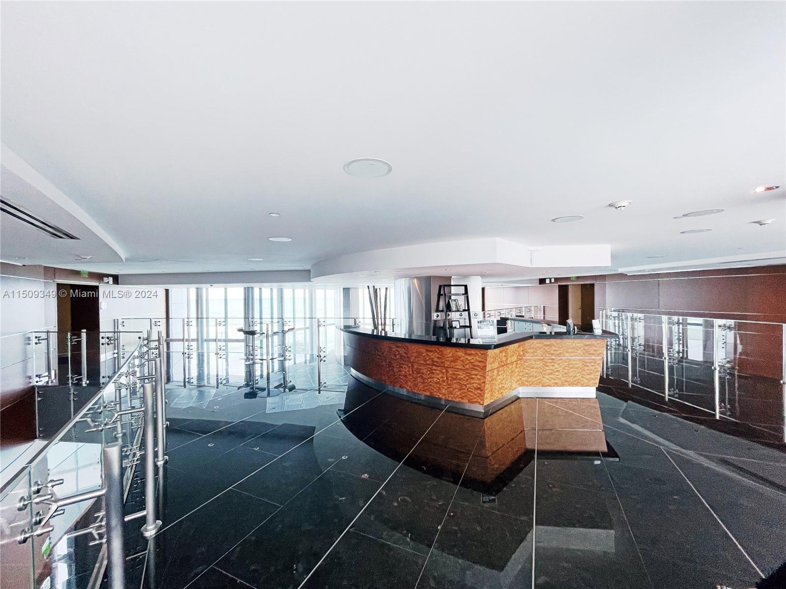 17001 Collins Ave, Sunny Isles Beach, FL, 33160 United States, 4 Bedrooms Bedrooms, ,4 BathroomsBathrooms,Residential,For Sale,Collins Ave,A11509349