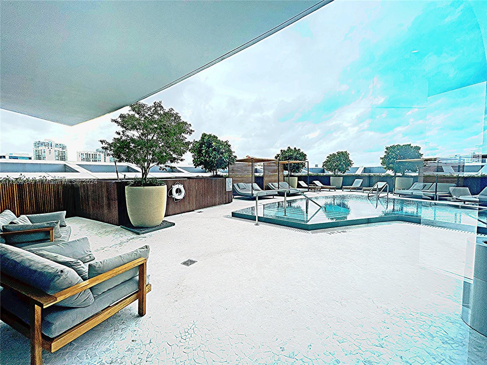 17001 Collins Ave, Sunny Isles Beach, FL, 33160 United States, 4 Bedrooms Bedrooms, ,4 BathroomsBathrooms,Residential,For Sale,Collins Ave,A11509349