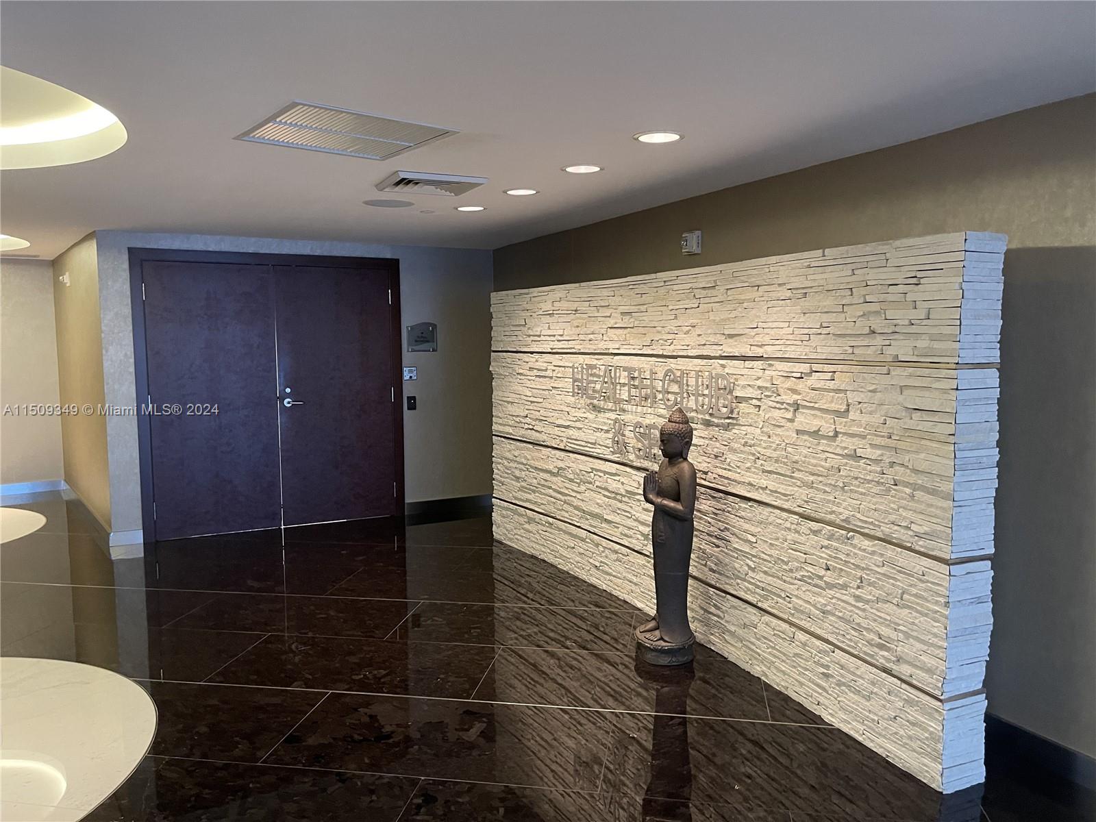 17001 Collins Ave, Sunny Isles Beach, FL, 33160 United States, 4 Bedrooms Bedrooms, ,4 BathroomsBathrooms,Residential,For Sale,Collins Ave,A11509349
