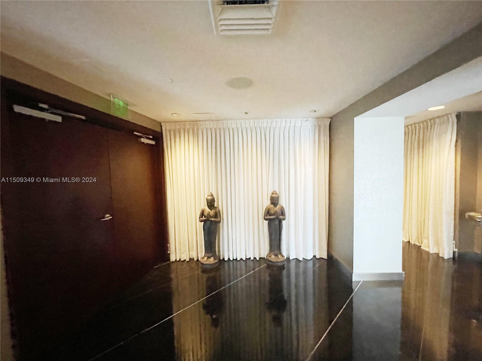 17001 Collins Ave, Sunny Isles Beach, FL, 33160 United States, 4 Bedrooms Bedrooms, ,4 BathroomsBathrooms,Residential,For Sale,Collins Ave,A11509349