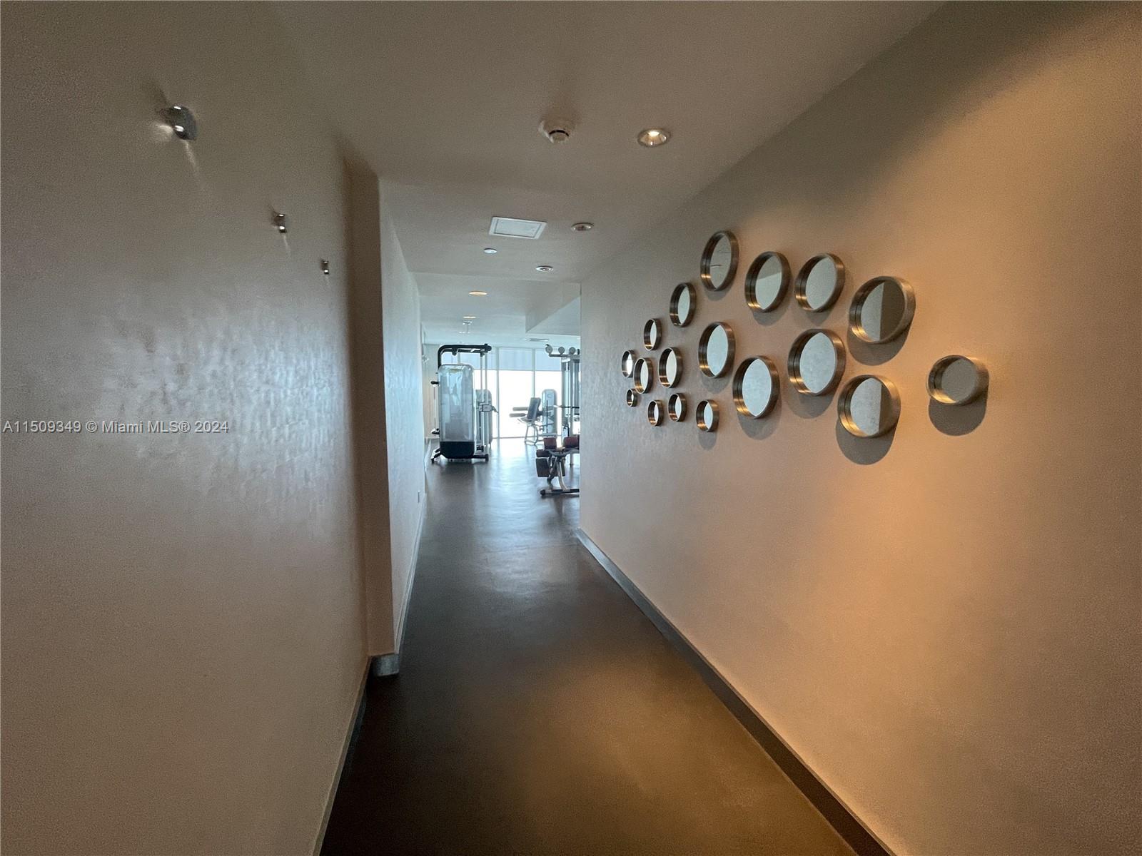 17001 Collins Ave, Sunny Isles Beach, FL, 33160 United States, 4 Bedrooms Bedrooms, ,4 BathroomsBathrooms,Residential,For Sale,Collins Ave,A11509349