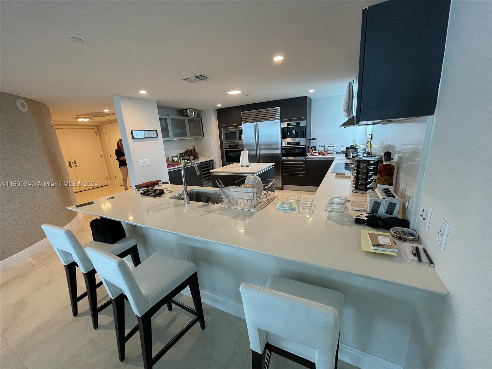 17001 Collins Ave, Sunny Isles Beach, FL, 33160 United States, 4 Bedrooms Bedrooms, ,4 BathroomsBathrooms,Residential,For Sale,Collins Ave,A11509349