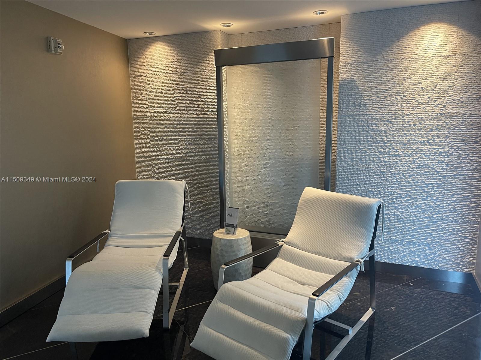 17001 Collins Ave, Sunny Isles Beach, FL, 33160 United States, 4 Bedrooms Bedrooms, ,4 BathroomsBathrooms,Residential,For Sale,Collins Ave,A11509349