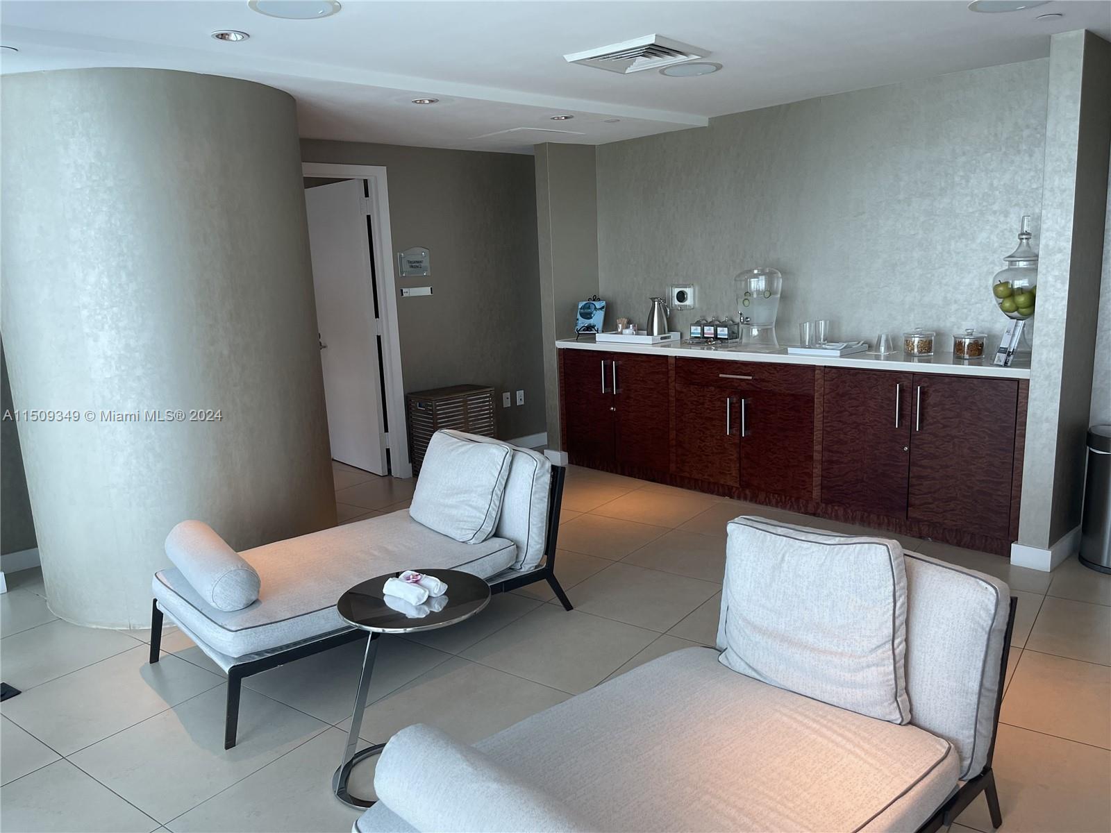 17001 Collins Ave, Sunny Isles Beach, FL, 33160 United States, 4 Bedrooms Bedrooms, ,4 BathroomsBathrooms,Residential,For Sale,Collins Ave,A11509349