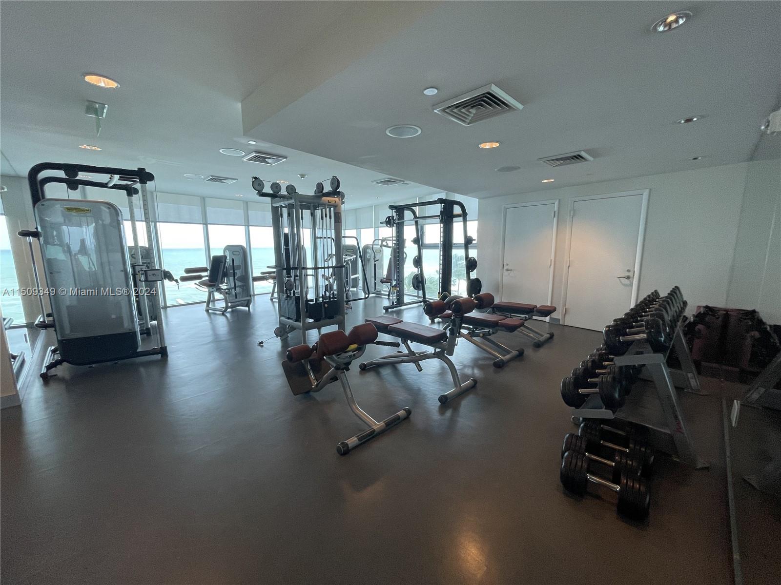 17001 Collins Ave, Sunny Isles Beach, FL, 33160 United States, 4 Bedrooms Bedrooms, ,4 BathroomsBathrooms,Residential,For Sale,Collins Ave,A11509349