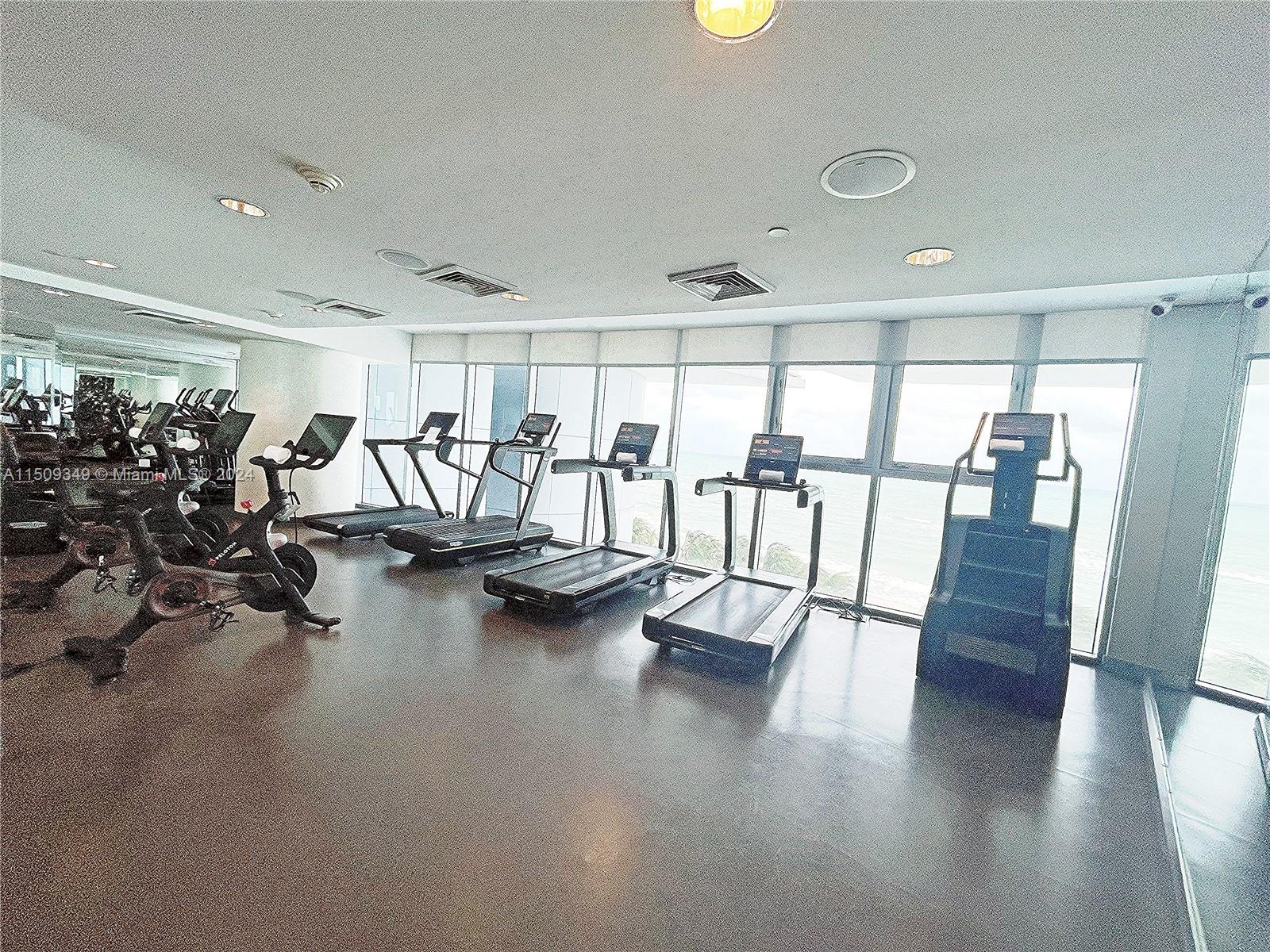 17001 Collins Ave 3008, Sunny Isles Beach, Florida 33160, 4 Bedrooms Bedrooms, ,4 BathroomsBathrooms,Residential,For Sale,17001 Collins Ave 3008,A11509349