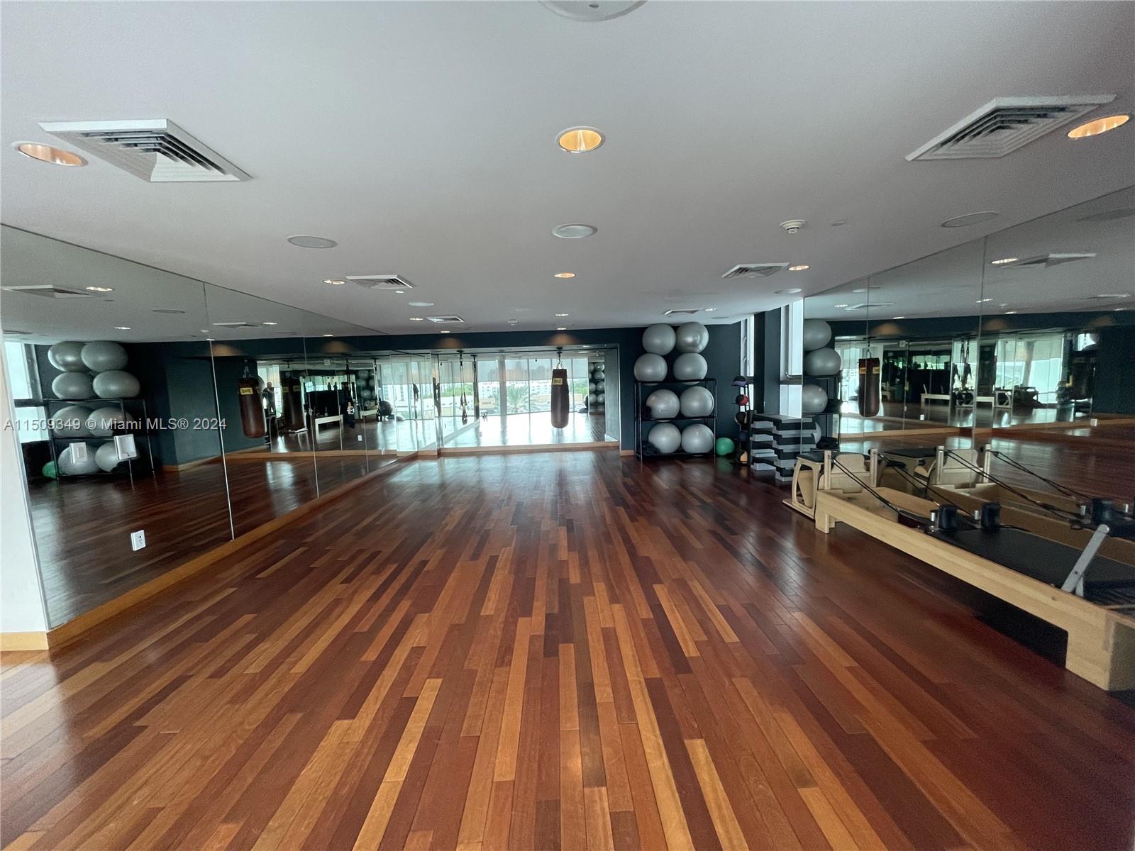 17001 Collins Ave, Sunny Isles Beach, FL, 33160 United States, 4 Bedrooms Bedrooms, ,4 BathroomsBathrooms,Residential,For Sale,Collins Ave,A11509349