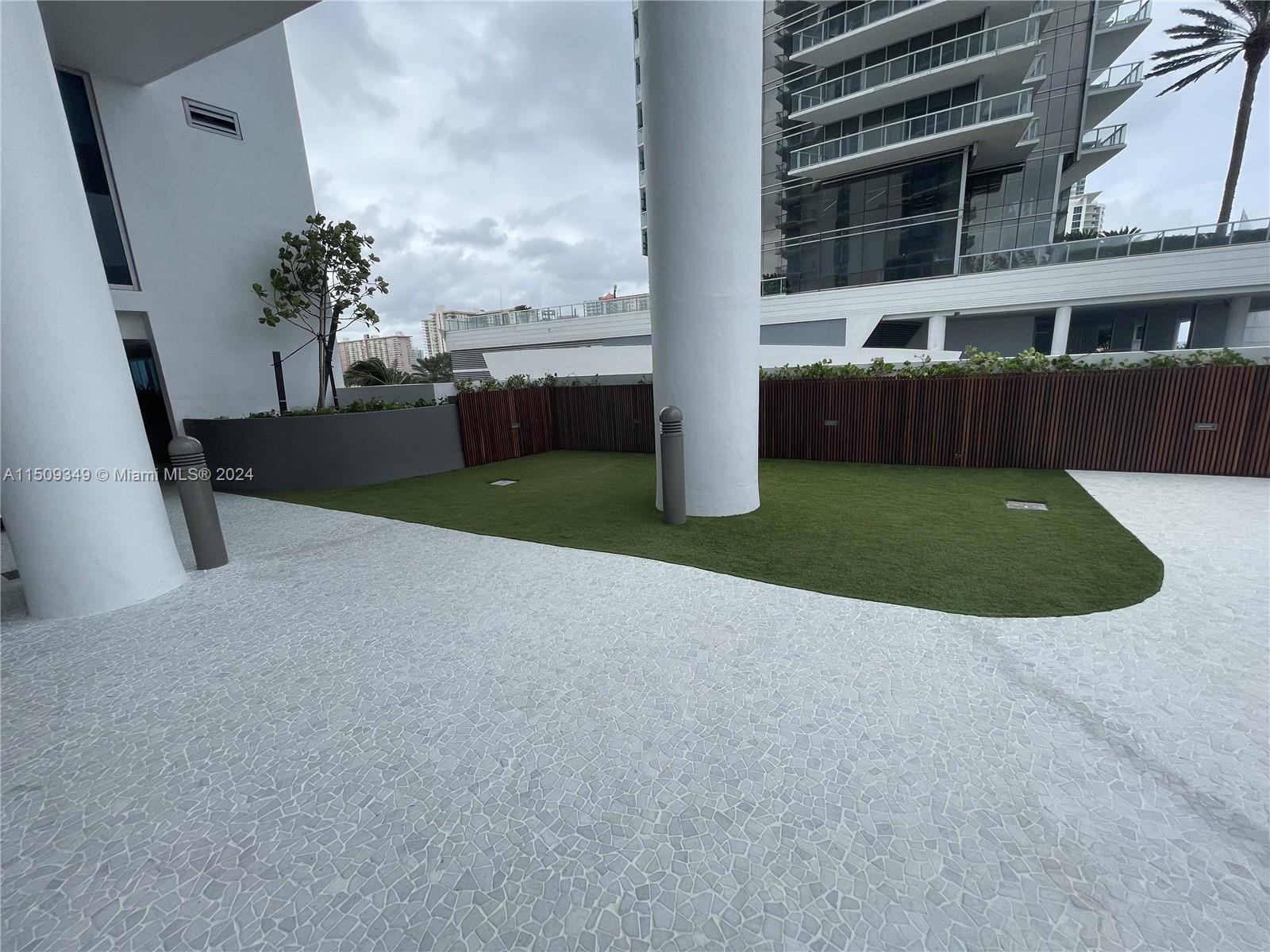 17001 Collins Ave, Sunny Isles Beach, FL, 33160 United States, 4 Bedrooms Bedrooms, ,4 BathroomsBathrooms,Residential,For Sale,Collins Ave,A11509349