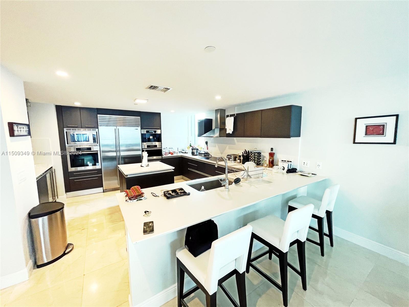 17001 Collins Ave, Sunny Isles Beach, FL, 33160 United States, 4 Bedrooms Bedrooms, ,4 BathroomsBathrooms,Residential,For Sale,Collins Ave,A11509349