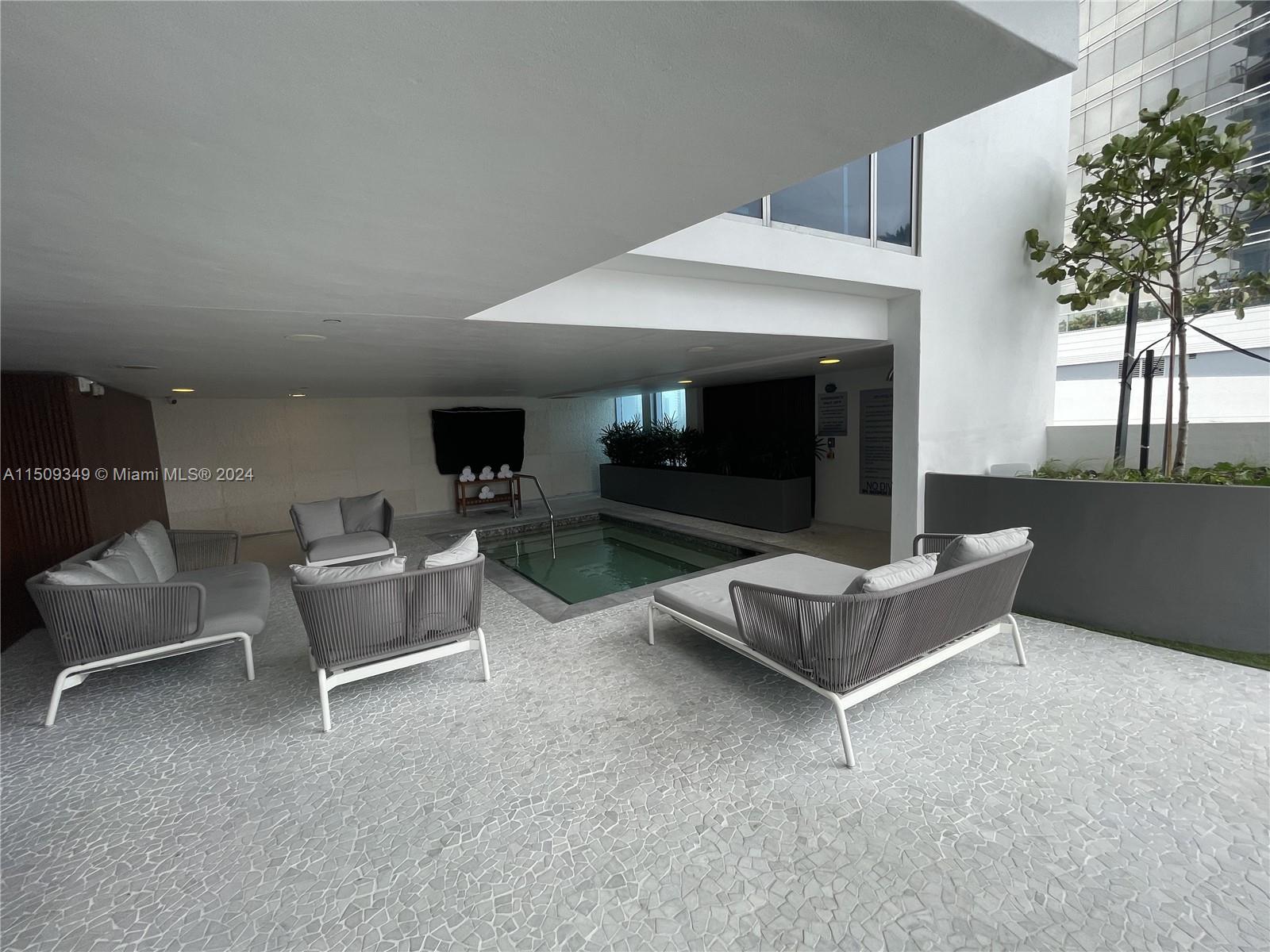 17001 Collins Ave, Sunny Isles Beach, FL, 33160 United States, 4 Bedrooms Bedrooms, ,4 BathroomsBathrooms,Residential,For Sale,Collins Ave,A11509349