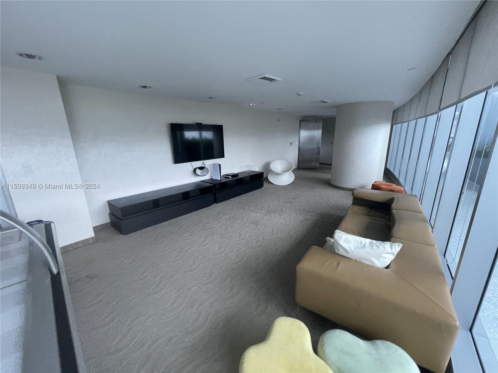 17001 Collins Ave, Sunny Isles Beach, FL, 33160 United States, 4 Bedrooms Bedrooms, ,4 BathroomsBathrooms,Residential,For Sale,Collins Ave,A11509349