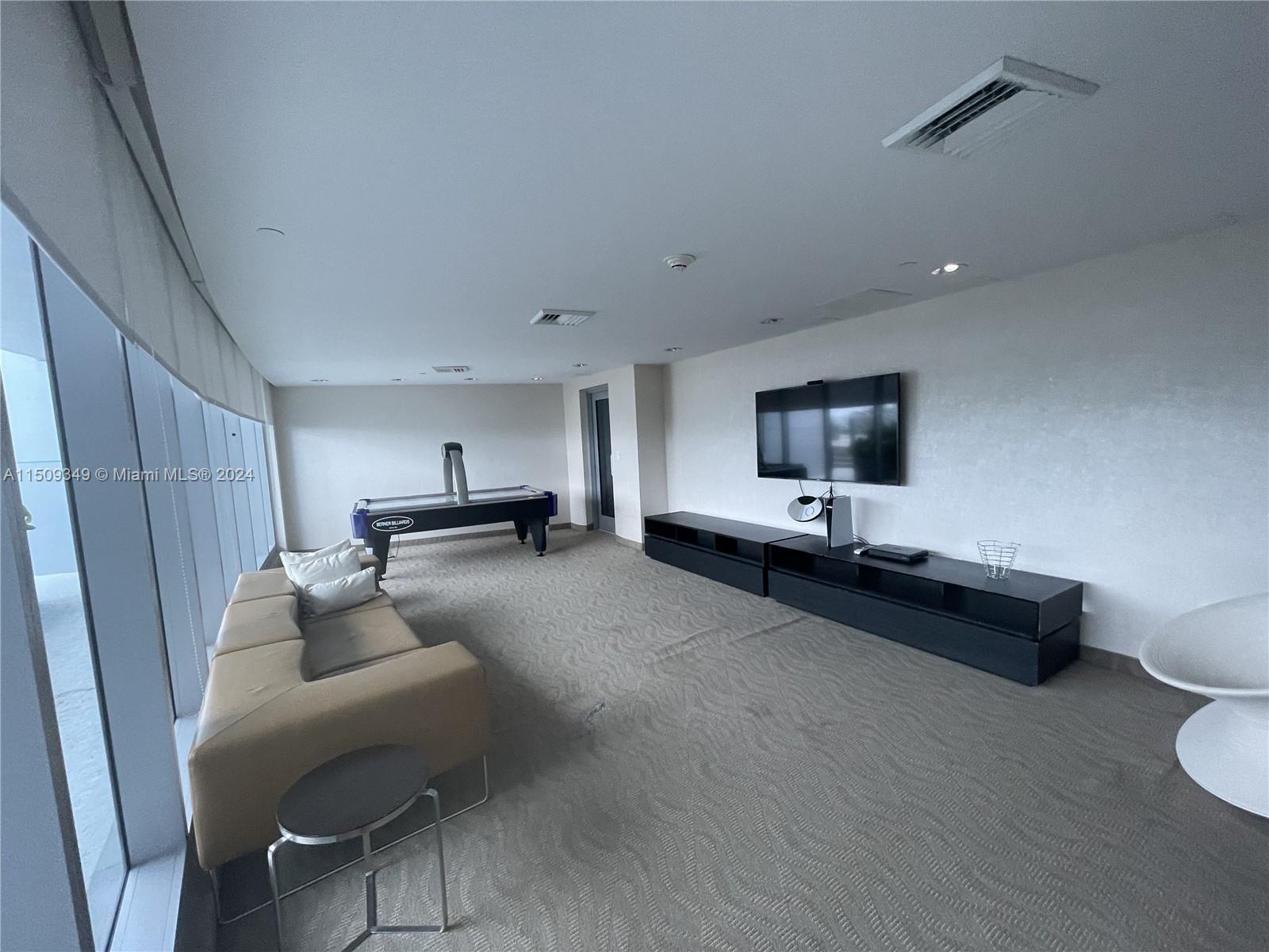 17001 Collins Ave, Sunny Isles Beach, FL, 33160 United States, 4 Bedrooms Bedrooms, ,4 BathroomsBathrooms,Residential,For Sale,Collins Ave,A11509349