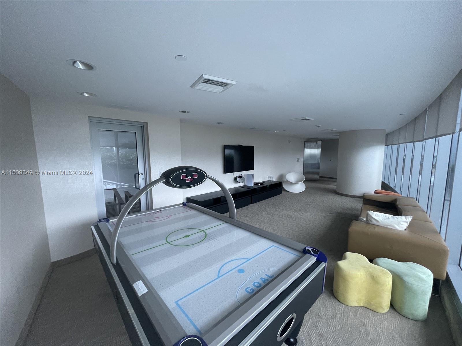 17001 Collins Ave, Sunny Isles Beach, FL, 33160 United States, 4 Bedrooms Bedrooms, ,4 BathroomsBathrooms,Residential,For Sale,Collins Ave,A11509349