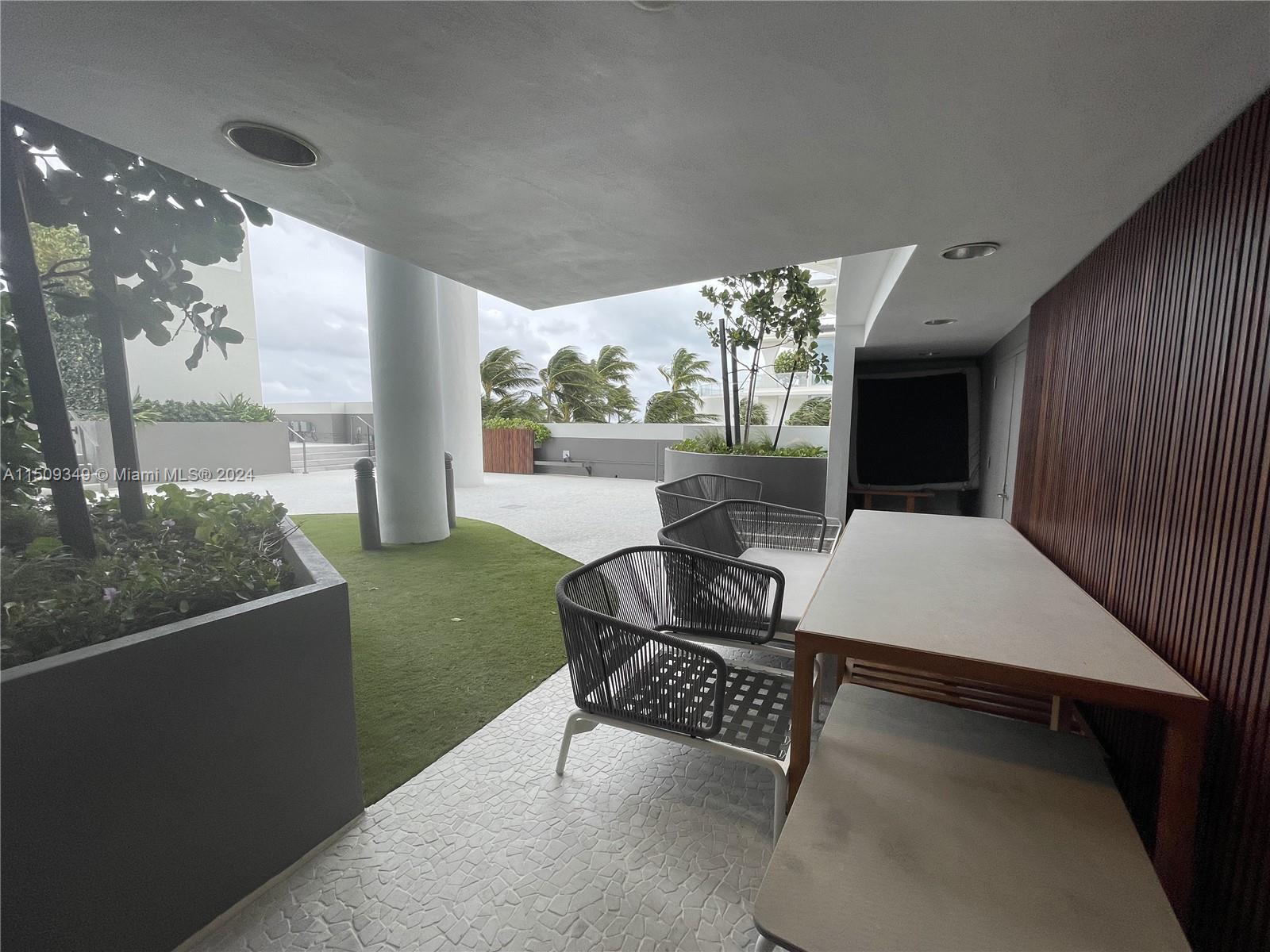 17001 Collins Ave, Sunny Isles Beach, FL, 33160 United States, 4 Bedrooms Bedrooms, ,4 BathroomsBathrooms,Residential,For Sale,Collins Ave,A11509349