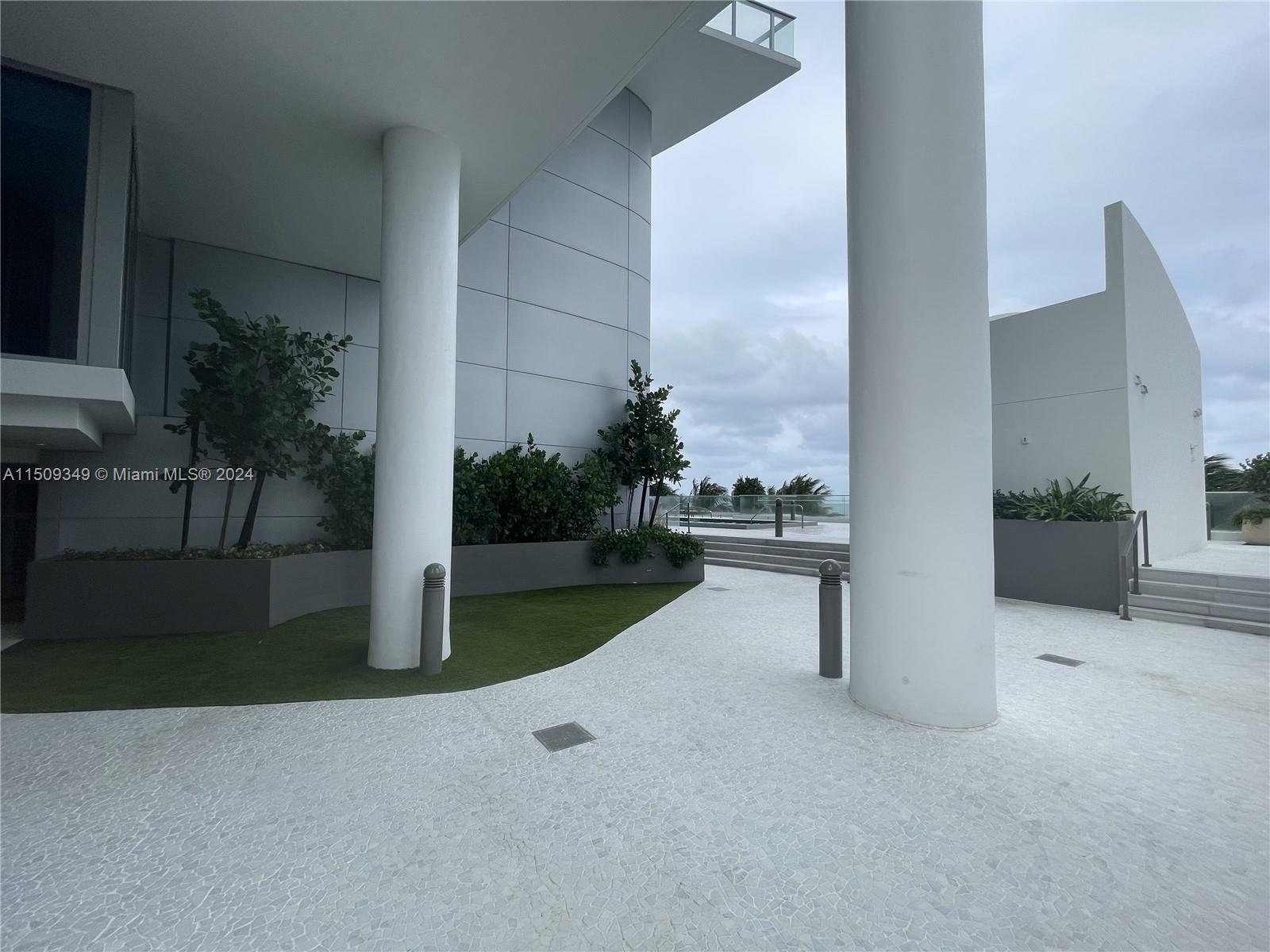 17001 Collins Ave, Sunny Isles Beach, FL, 33160 United States, 4 Bedrooms Bedrooms, ,4 BathroomsBathrooms,Residential,For Sale,Collins Ave,A11509349