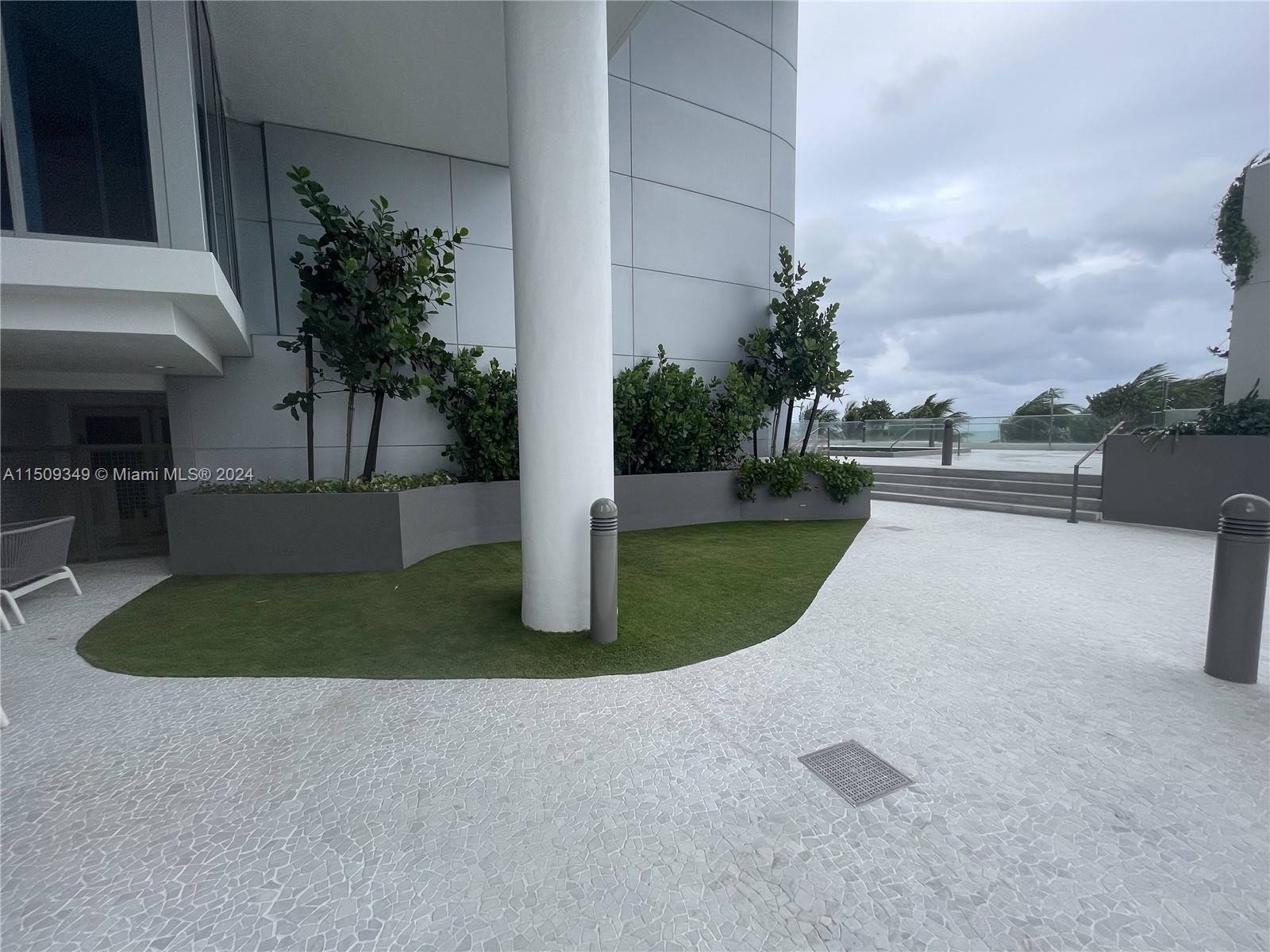 17001 Collins Ave, Sunny Isles Beach, FL, 33160 United States, 4 Bedrooms Bedrooms, ,4 BathroomsBathrooms,Residential,For Sale,Collins Ave,A11509349
