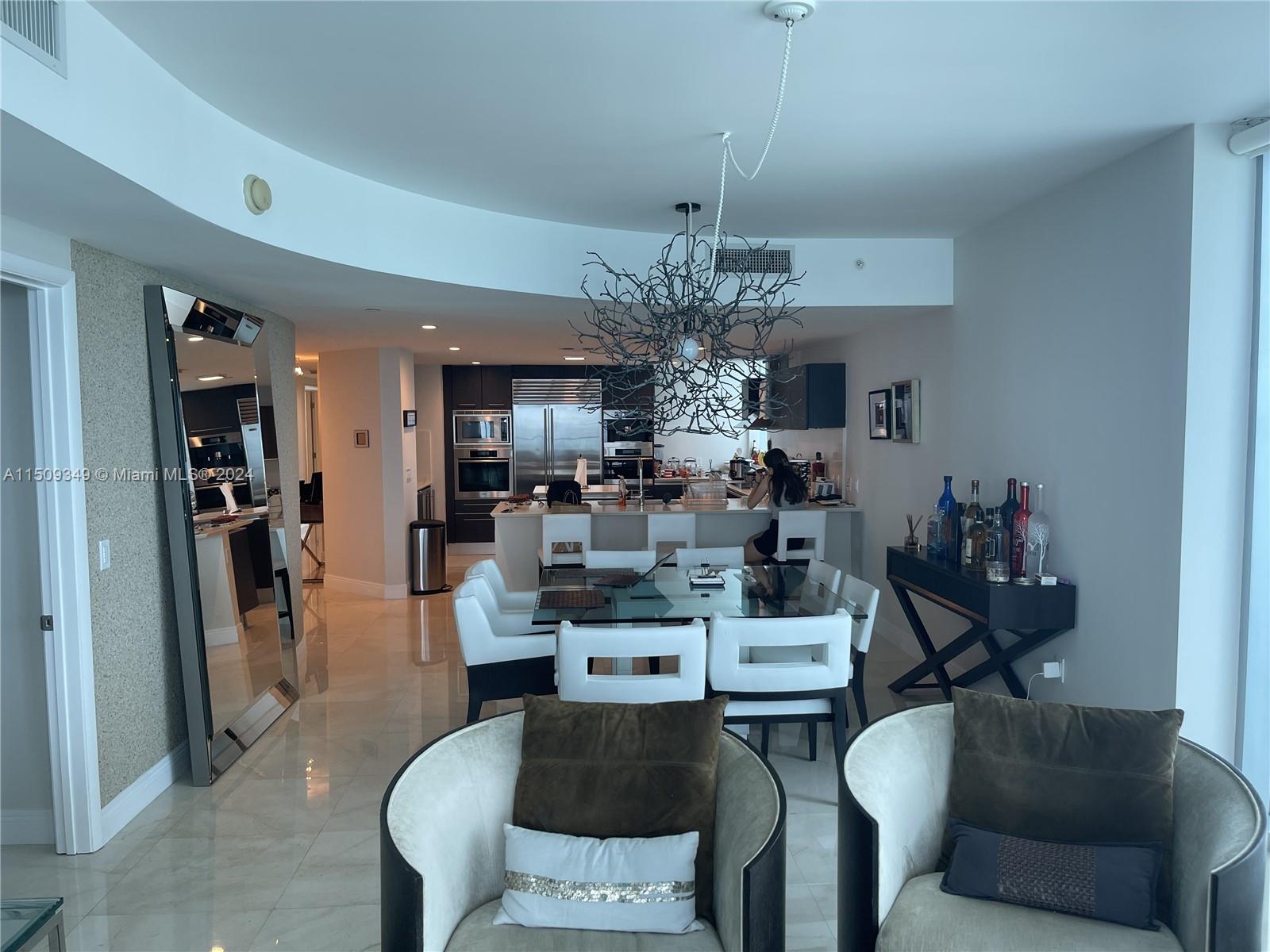17001 Collins Ave, Sunny Isles Beach, FL, 33160 United States, 4 Bedrooms Bedrooms, ,4 BathroomsBathrooms,Residential,For Sale,Collins Ave,A11509349