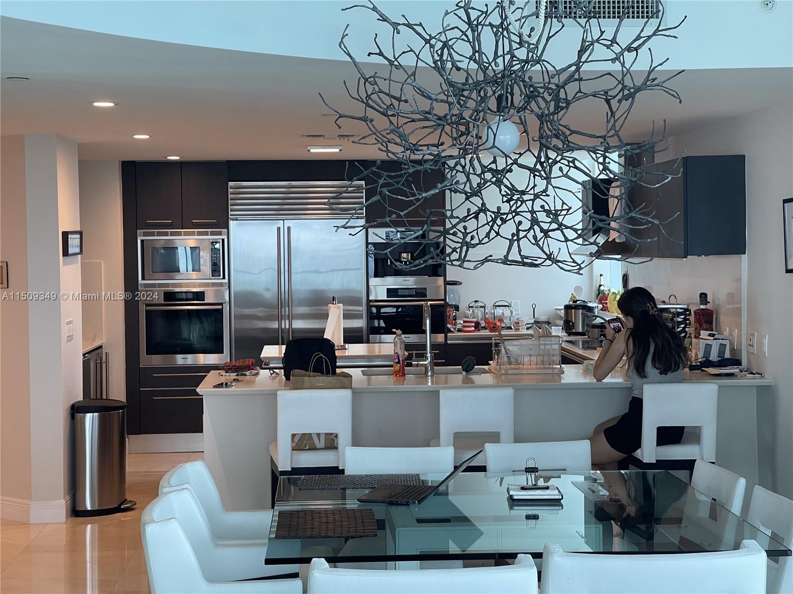17001 Collins Ave, Sunny Isles Beach, FL, 33160 United States, 4 Bedrooms Bedrooms, ,4 BathroomsBathrooms,Residential,For Sale,Collins Ave,A11509349