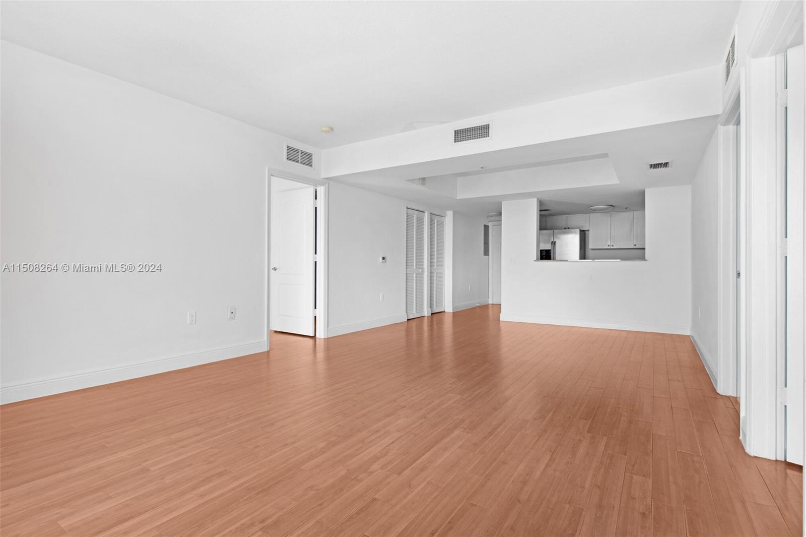 60 NW 37th Ave PH1, Miami, Florida 33125, 2 Bedrooms Bedrooms, ,2 BathroomsBathrooms,Residentiallease,For Rent,60 NW 37th Ave PH1,A11508264