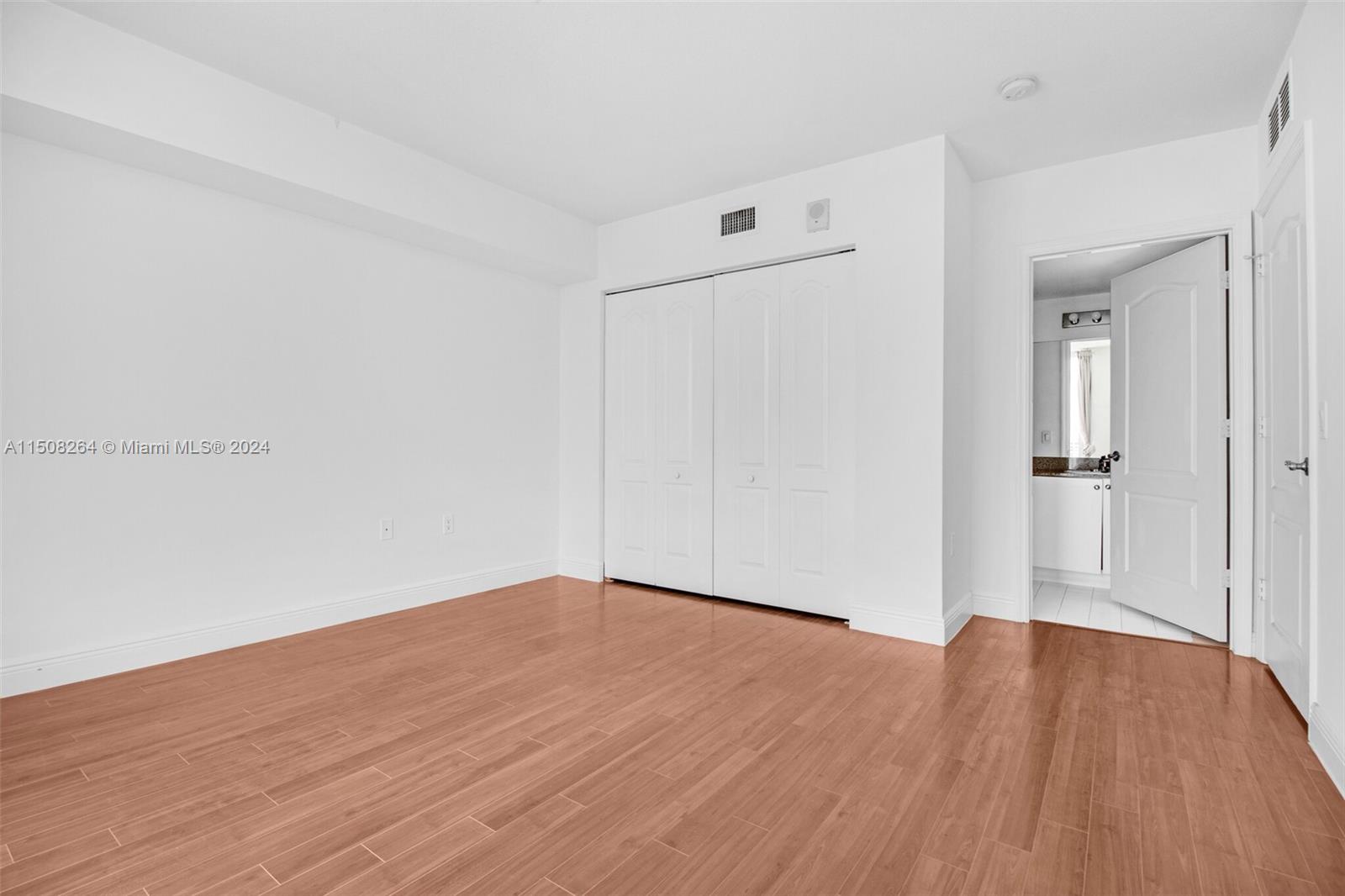 60 NW 37th Ave PH1, Miami, Florida 33125, 2 Bedrooms Bedrooms, ,2 BathroomsBathrooms,Residentiallease,For Rent,60 NW 37th Ave PH1,A11508264