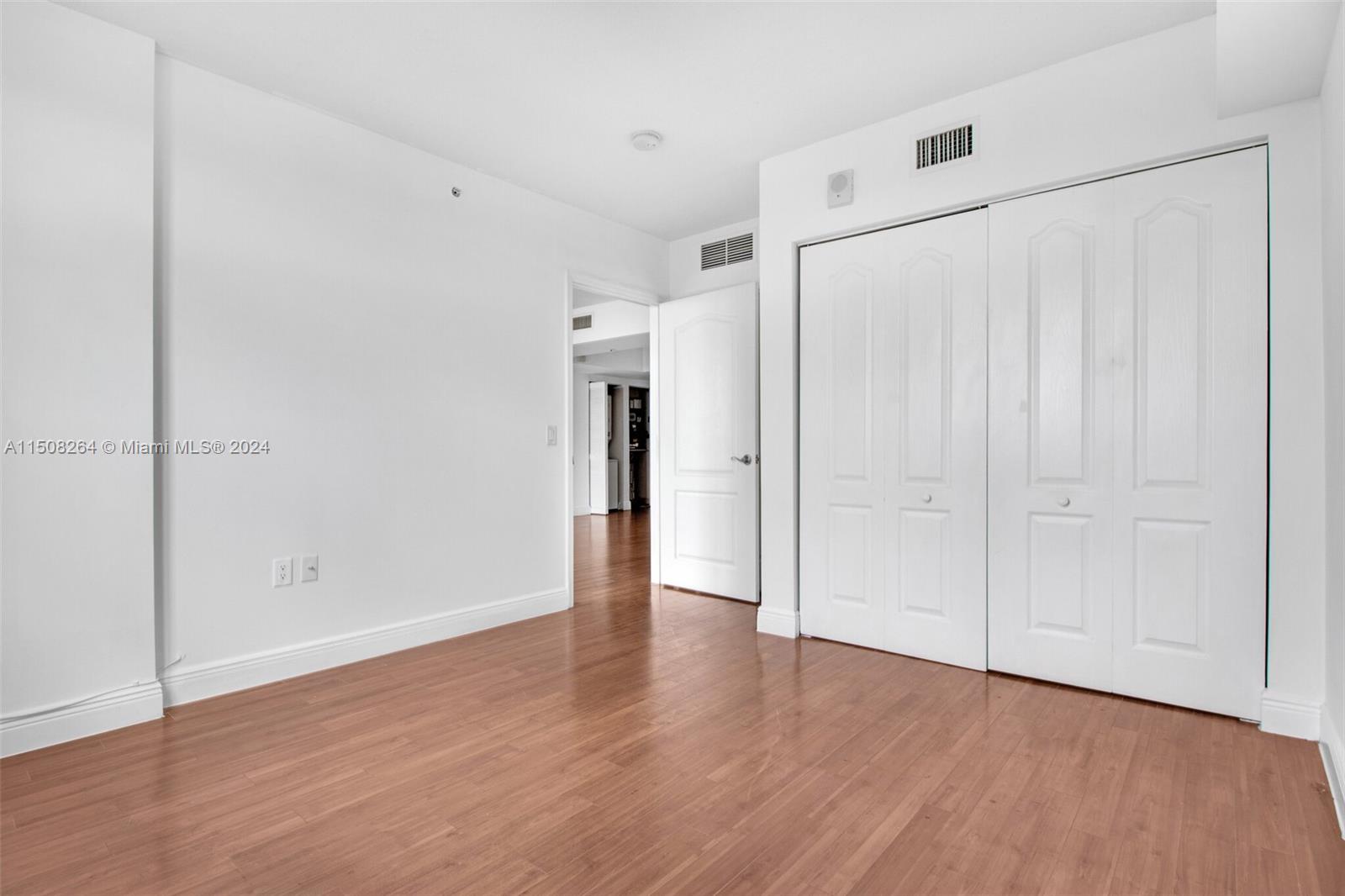 60 NW 37th Ave PH1, Miami, Florida 33125, 2 Bedrooms Bedrooms, ,2 BathroomsBathrooms,Residentiallease,For Rent,60 NW 37th Ave PH1,A11508264