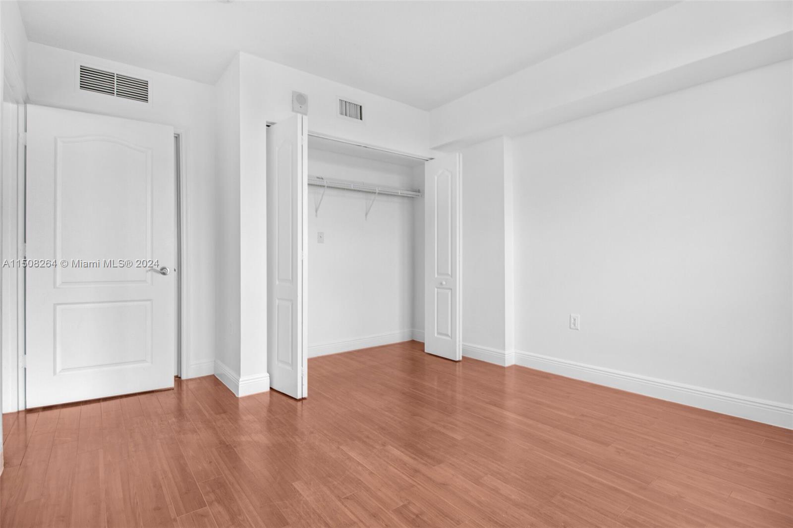 60 NW 37th Ave PH1, Miami, Florida 33125, 2 Bedrooms Bedrooms, ,2 BathroomsBathrooms,Residentiallease,For Rent,60 NW 37th Ave PH1,A11508264